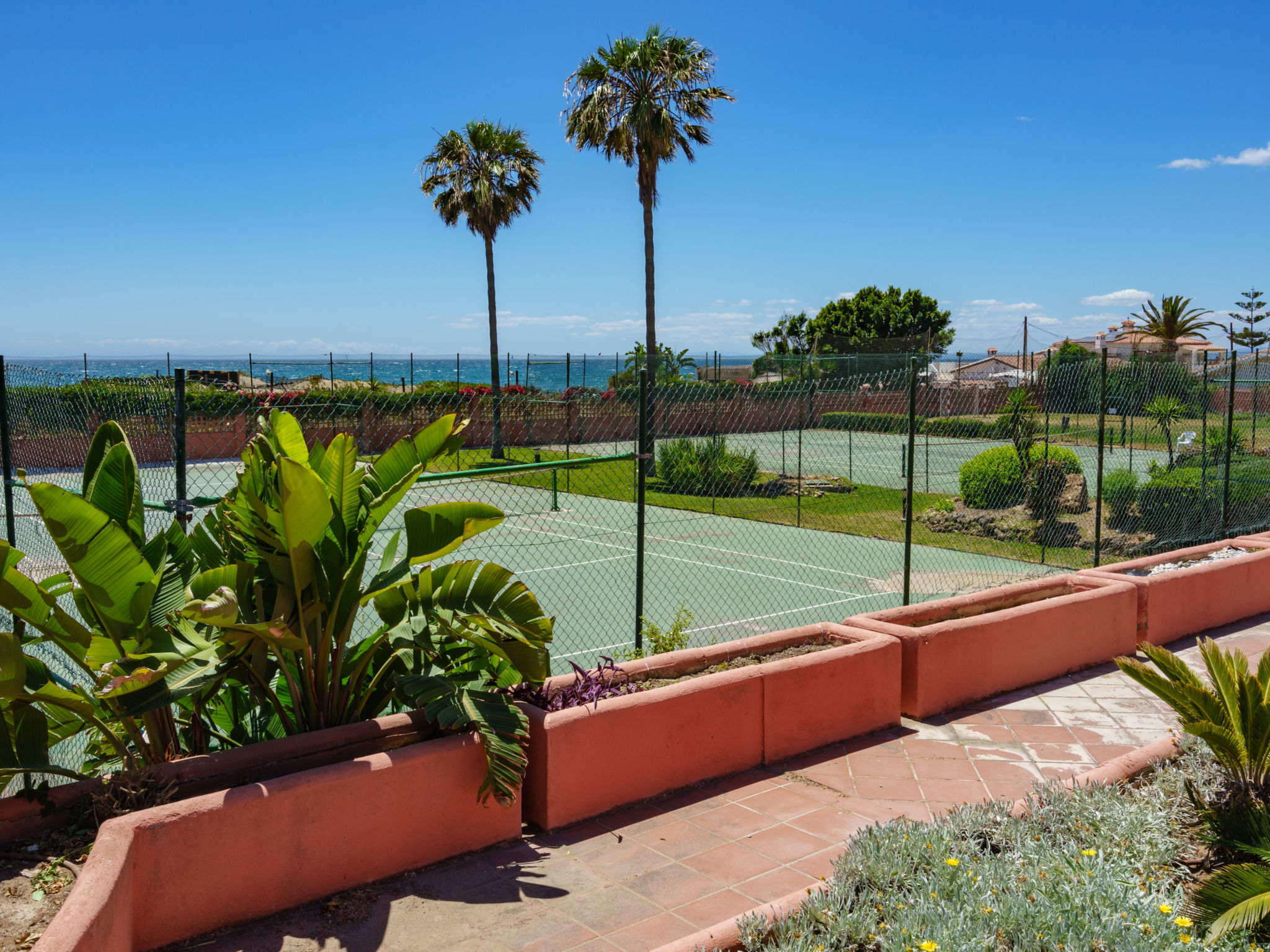 Photo of Alvarito Playa