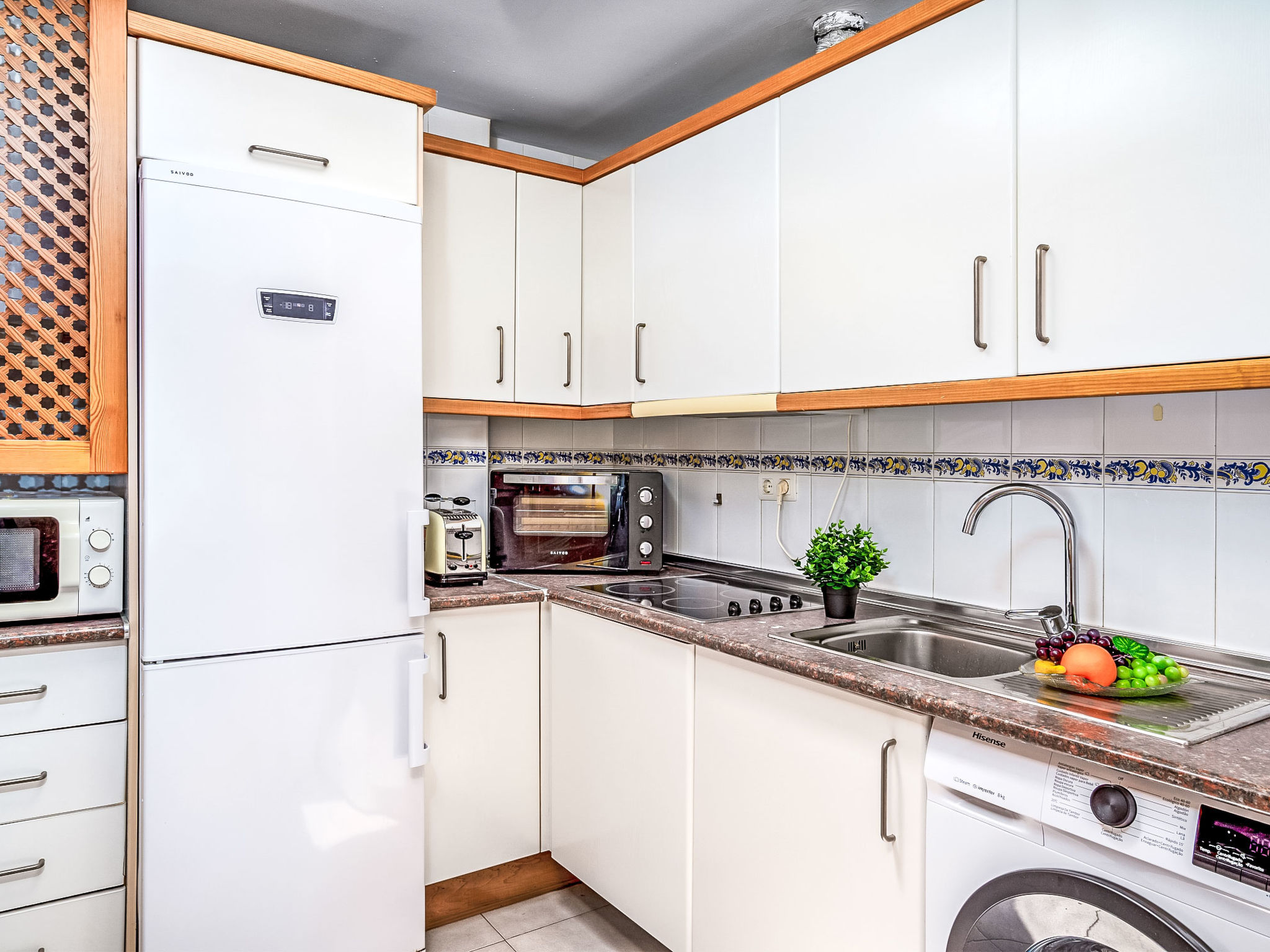 Photo of Alvarito Playa