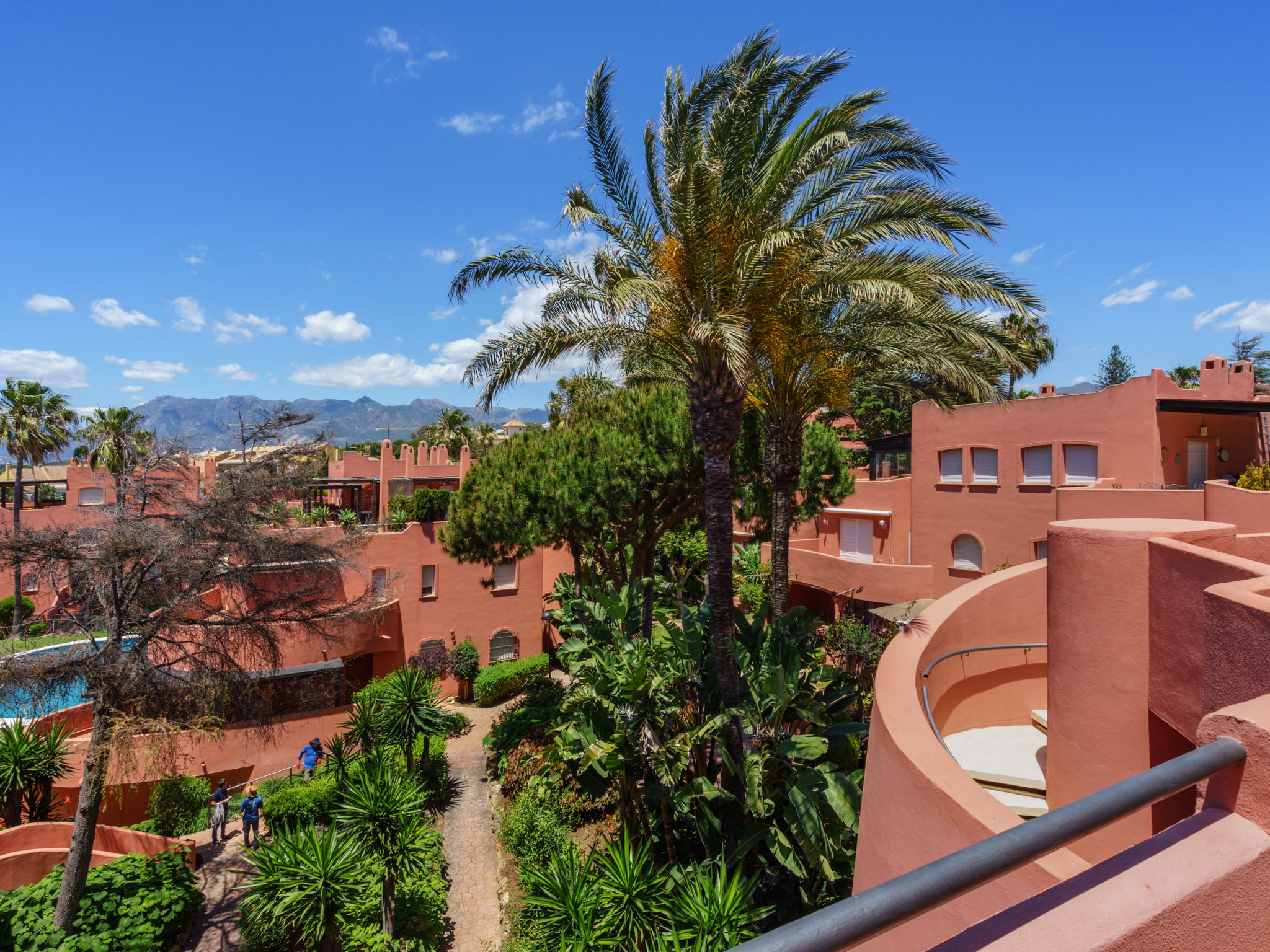 Photo of Alvarito Playa