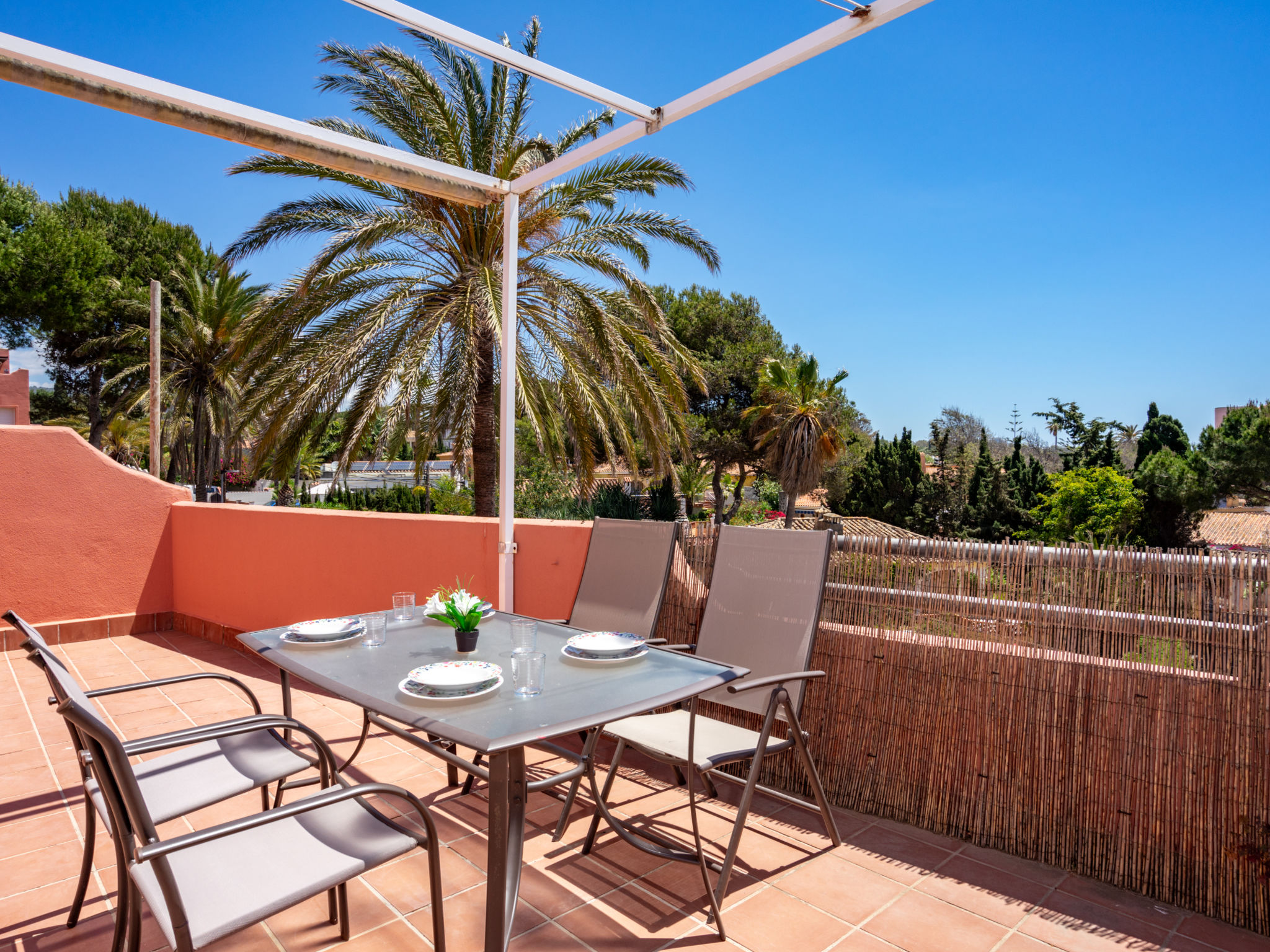 Photo of Alvarito Playa