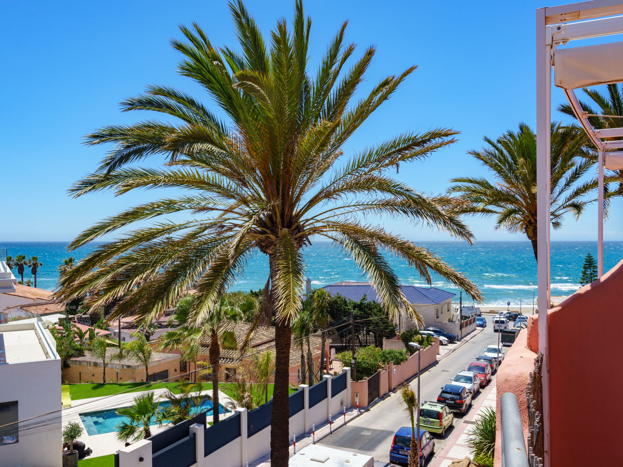 Photo of Alvarito Playa