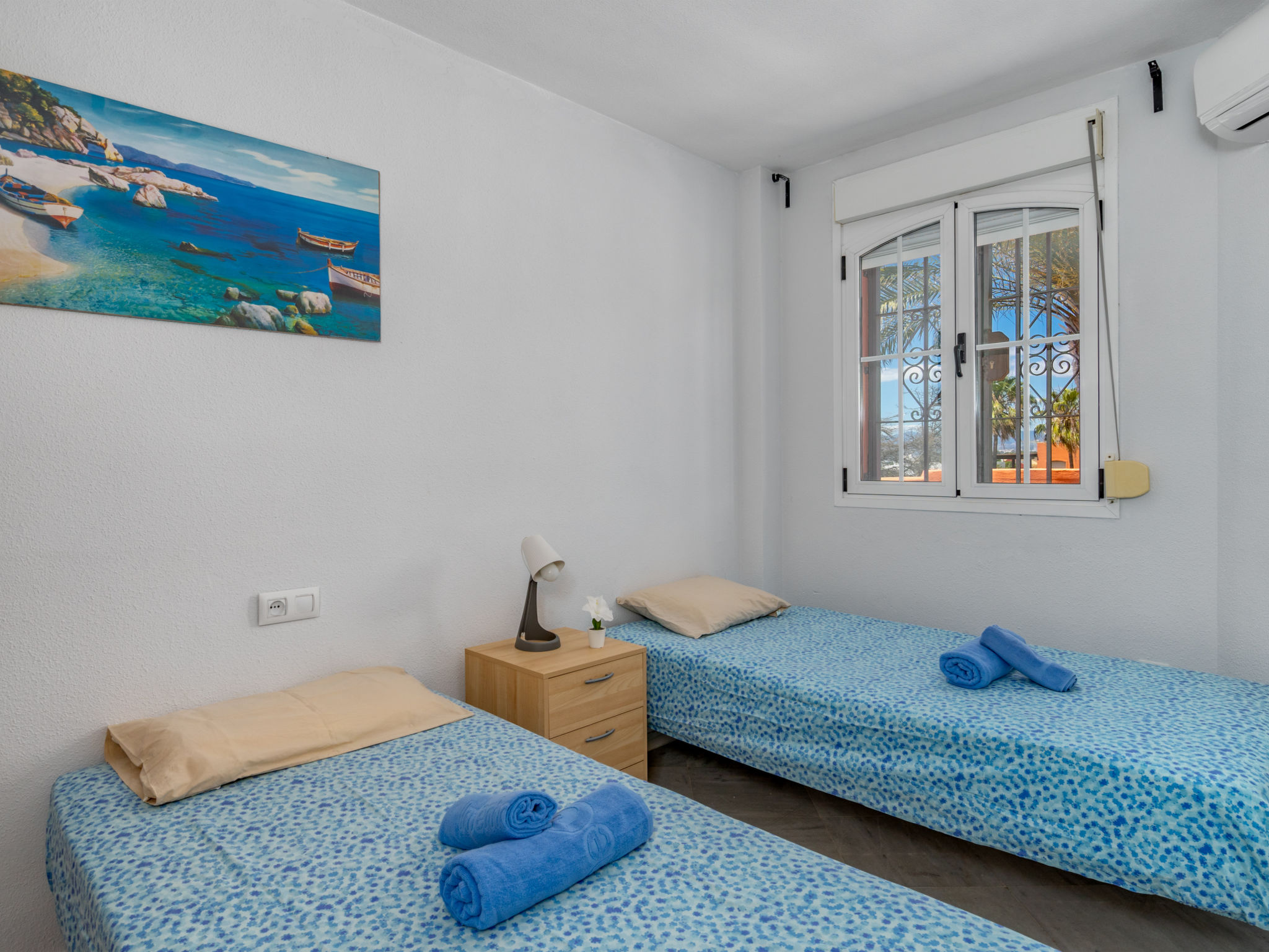 Photo of Alvarito Playa