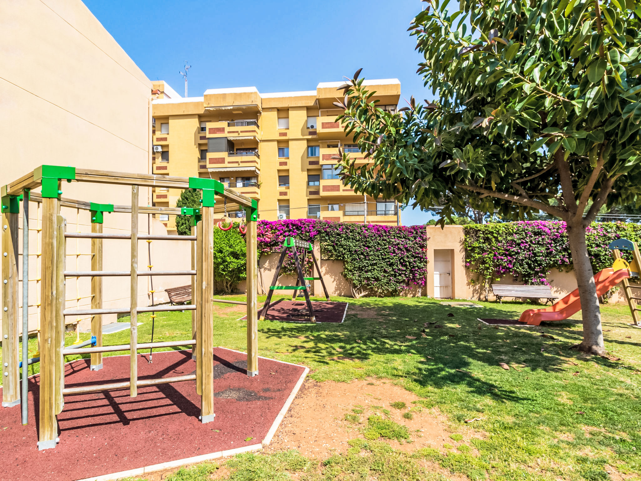 Photo of Reserva de Alvarito