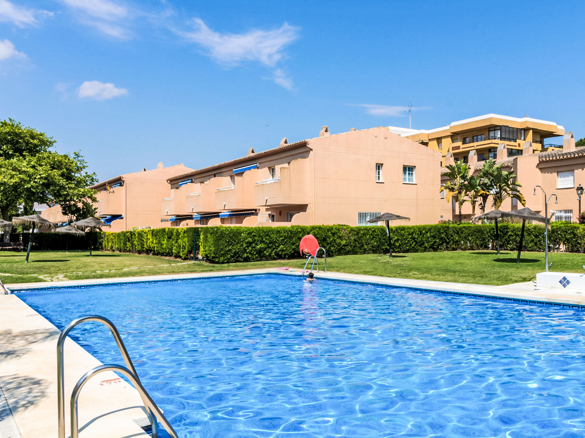 Photo of Reserva de Alvarito