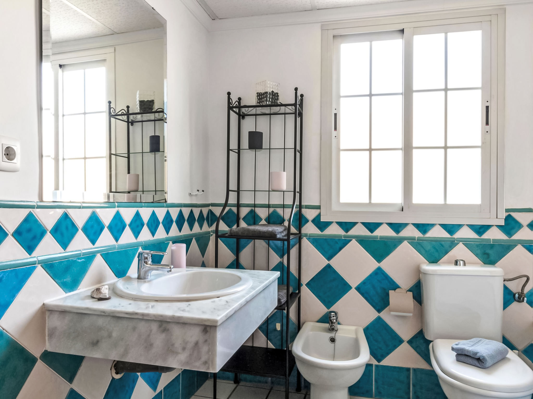 Photo of Reserva de Alvarito