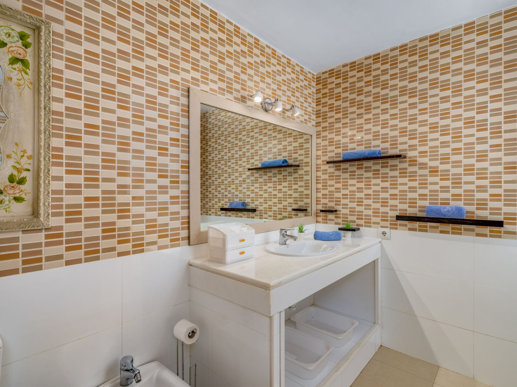 Photo of Esencia de jazmin