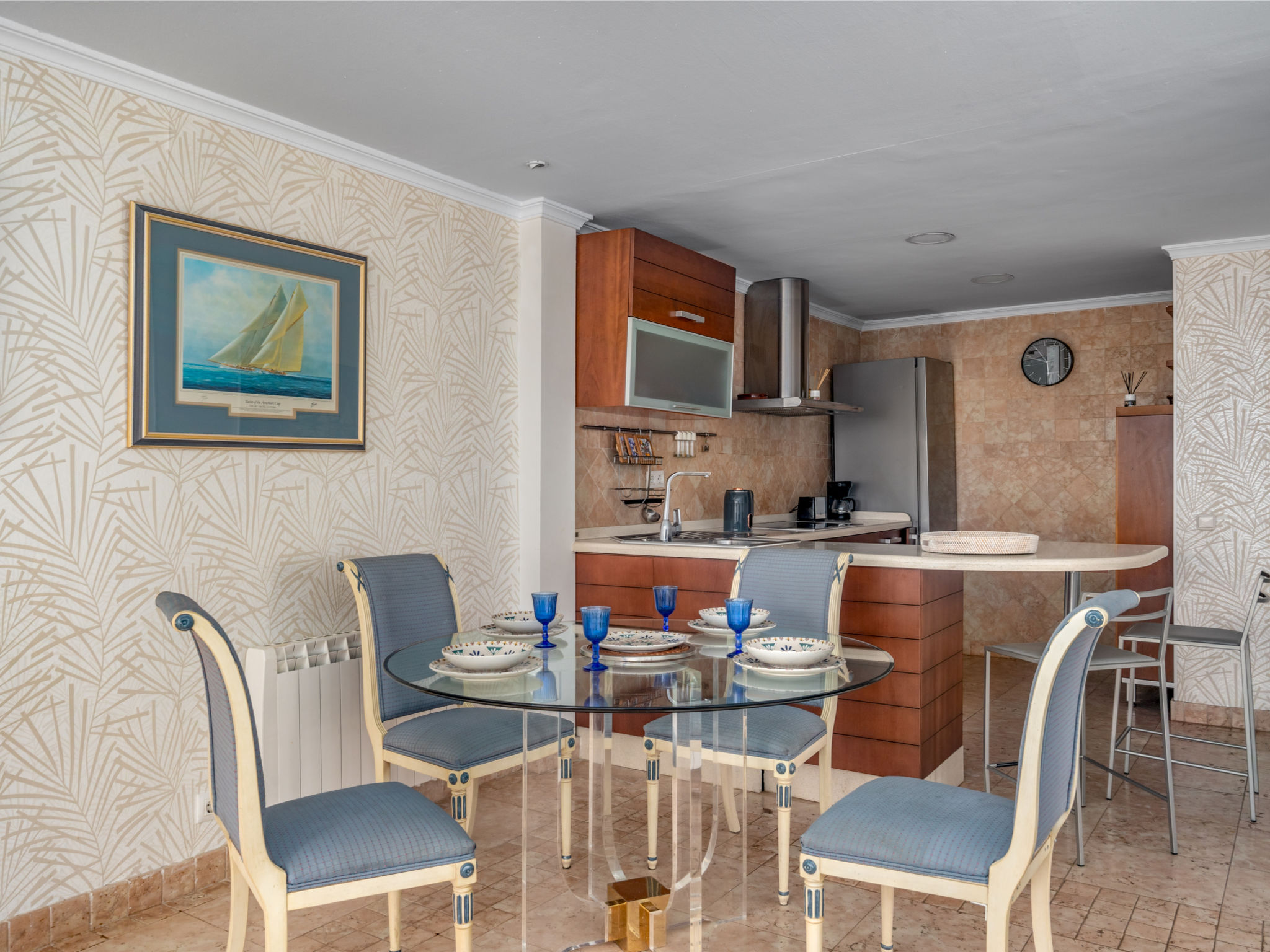 Photo of Esencia de jazmin