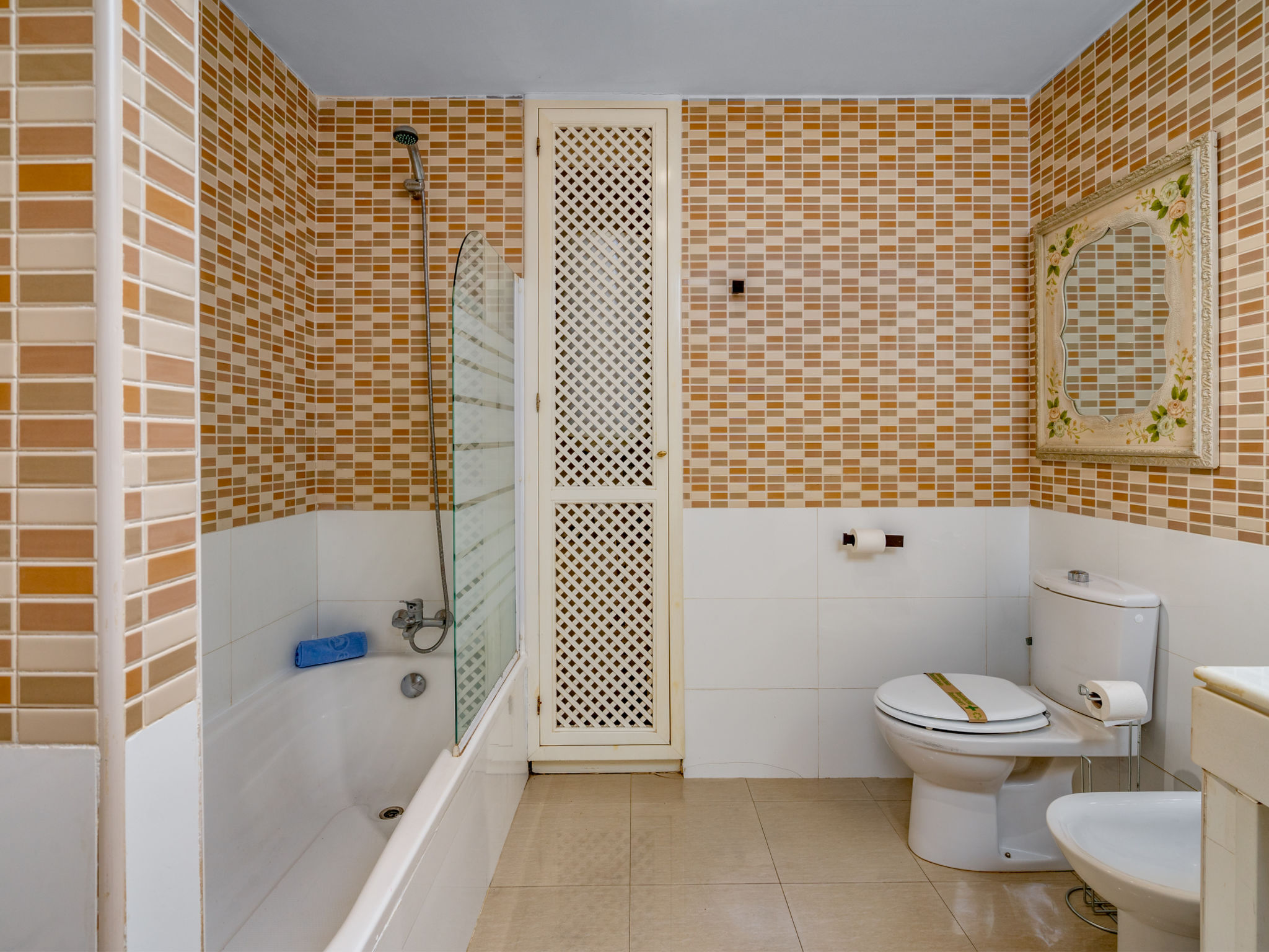 Photo of Esencia de jazmin