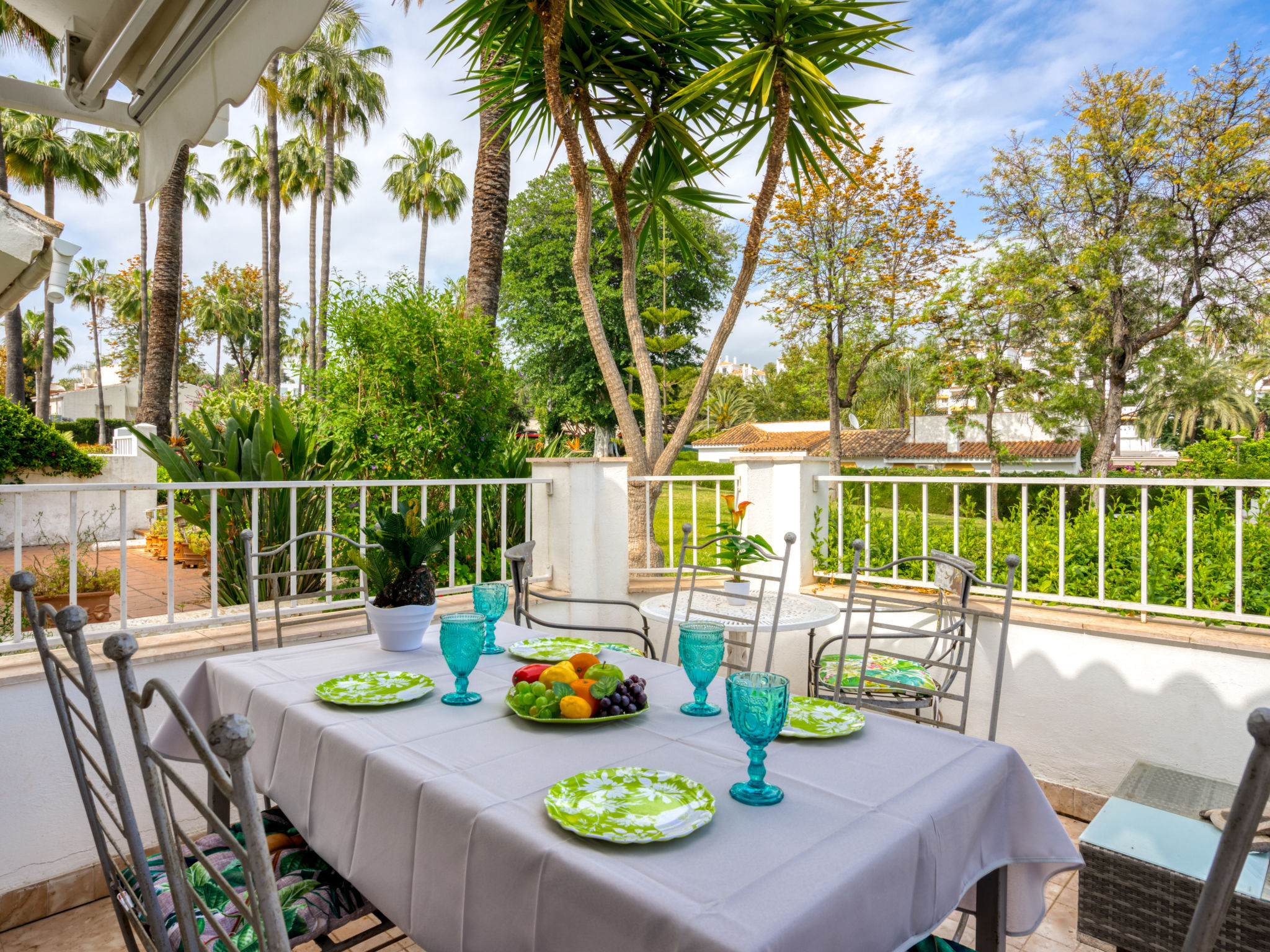 Photo of Esencia de jazmin