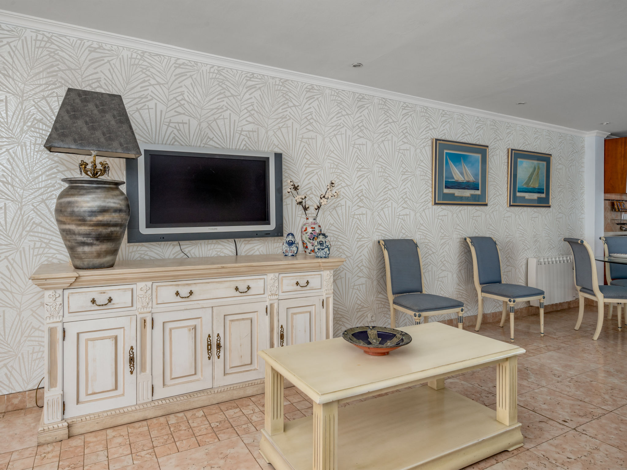 Photo of Esencia de jazmin