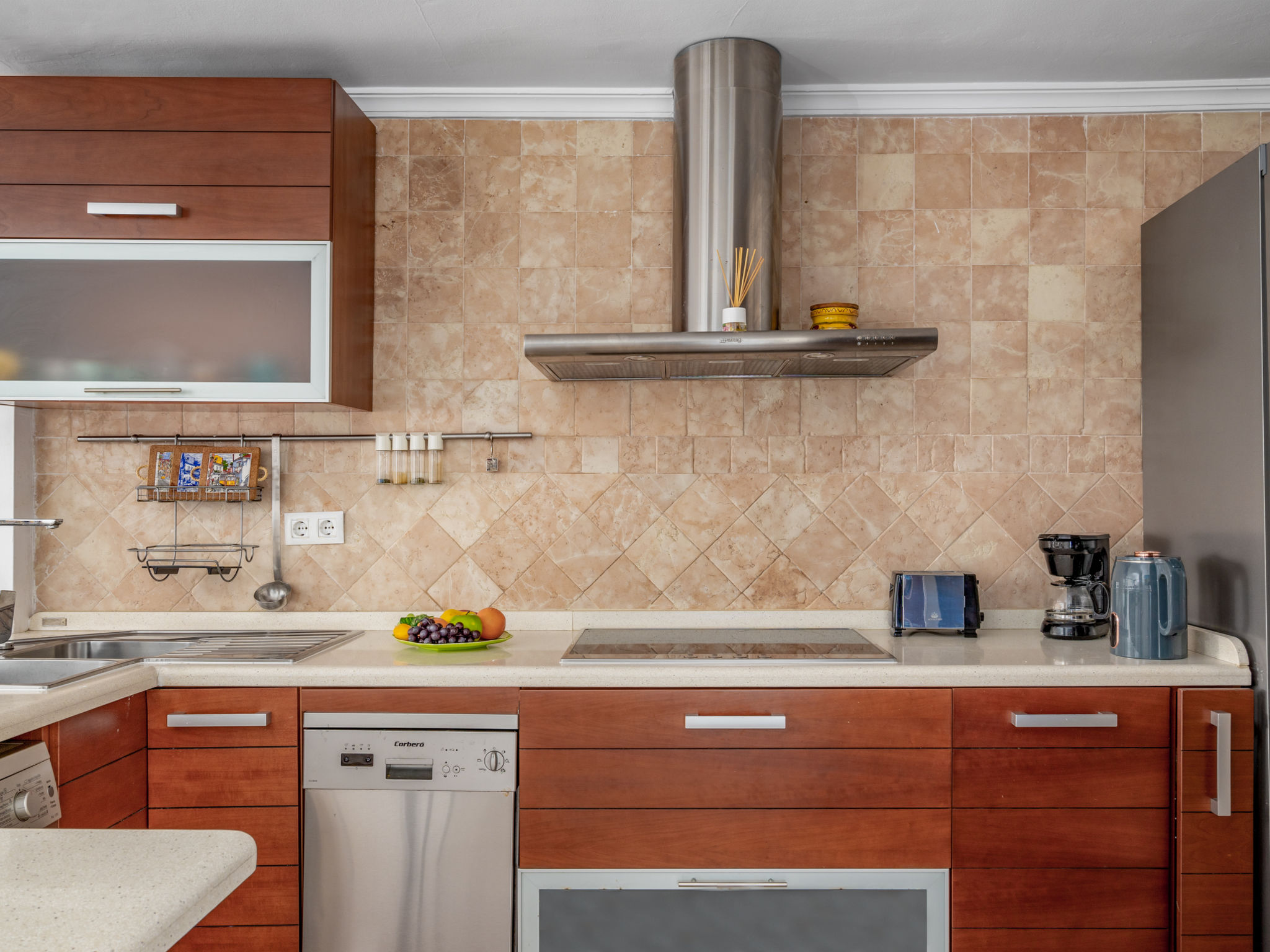 Photo of Esencia de jazmin