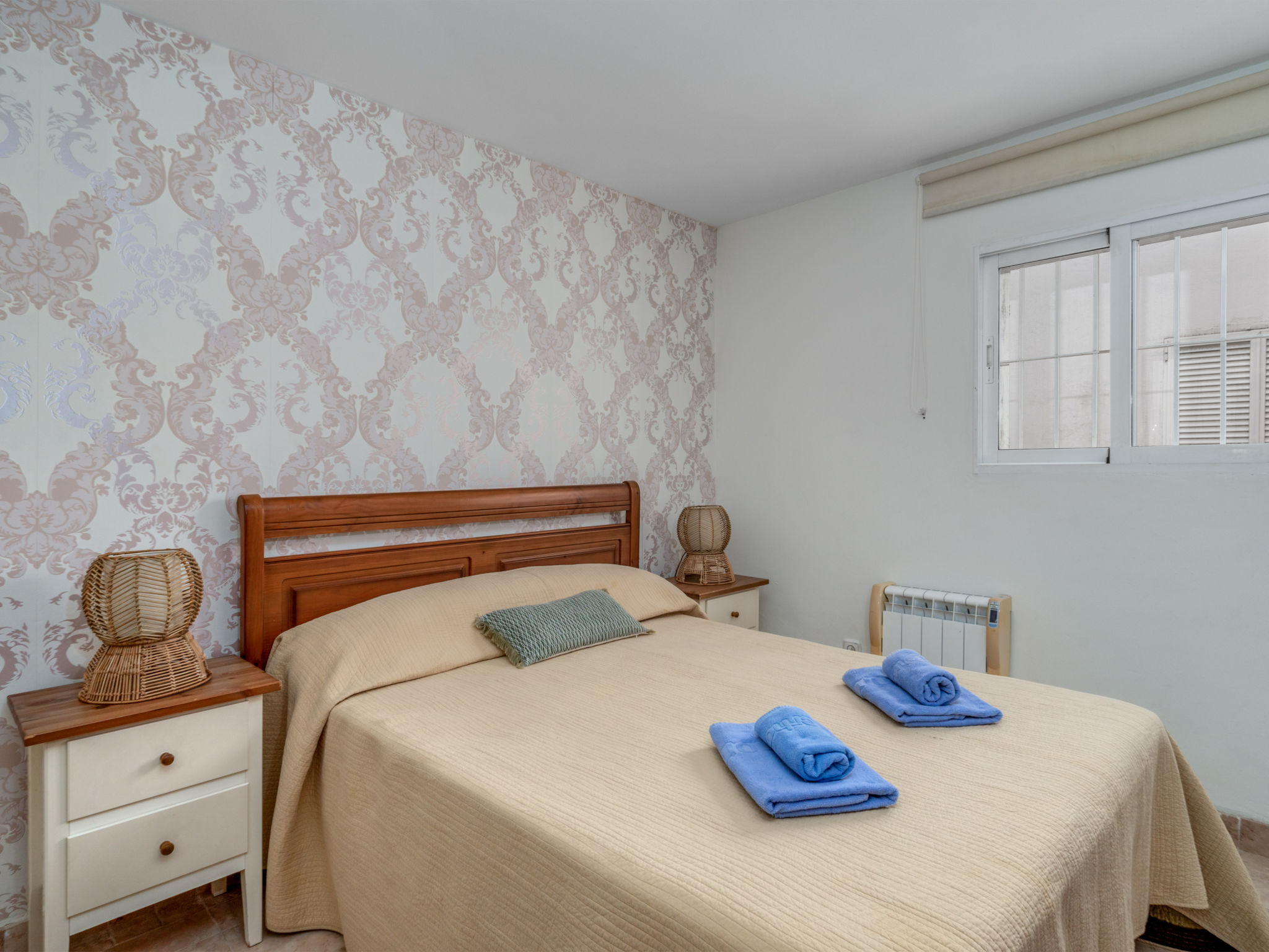 Photo of Esencia de jazmin