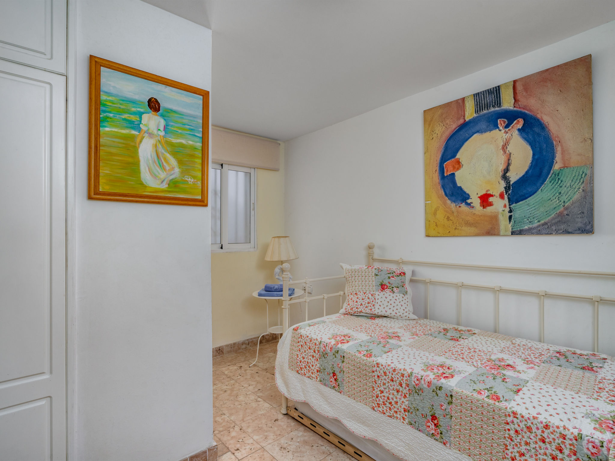 Photo of Esencia de jazmin