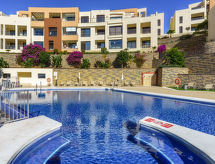 Top miejscowość Marbella