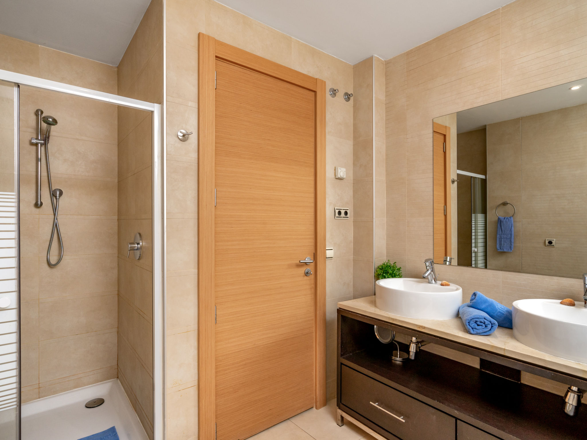 Photo of Cielo y mar Samara