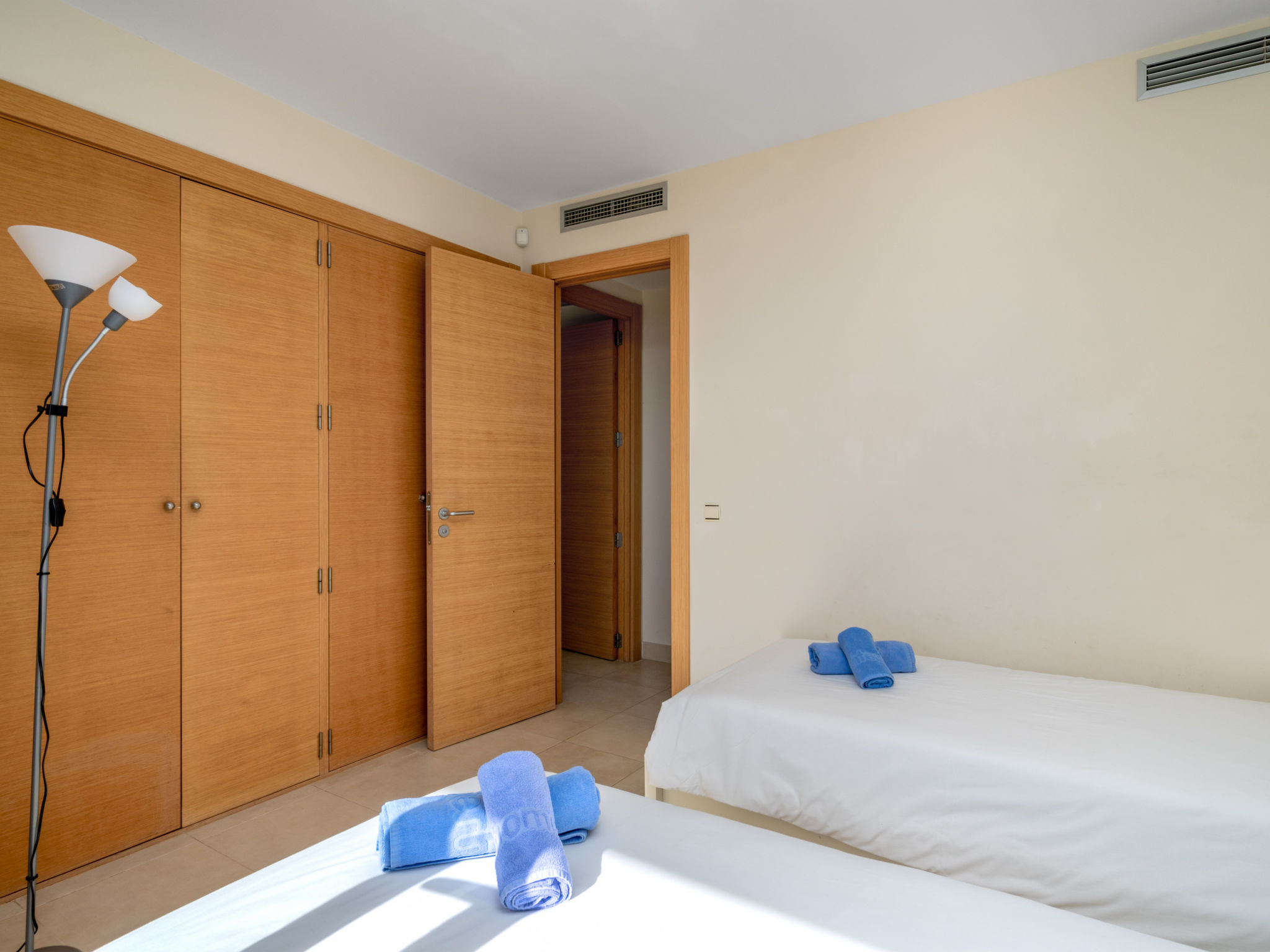 Photo of Cielo y mar Samara