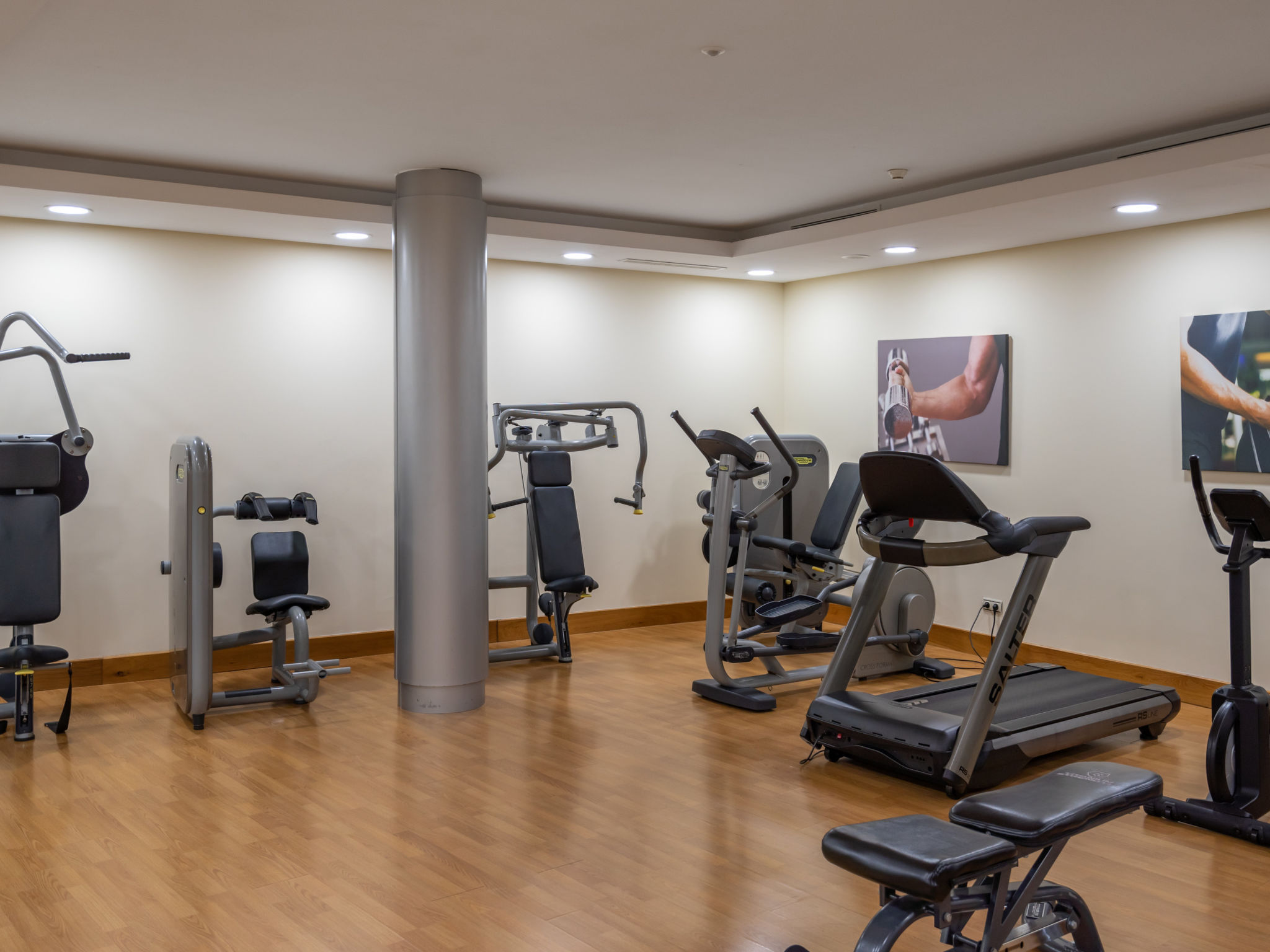 Photo of Cielo y mar Samara