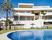 Lomas de Los Monteros