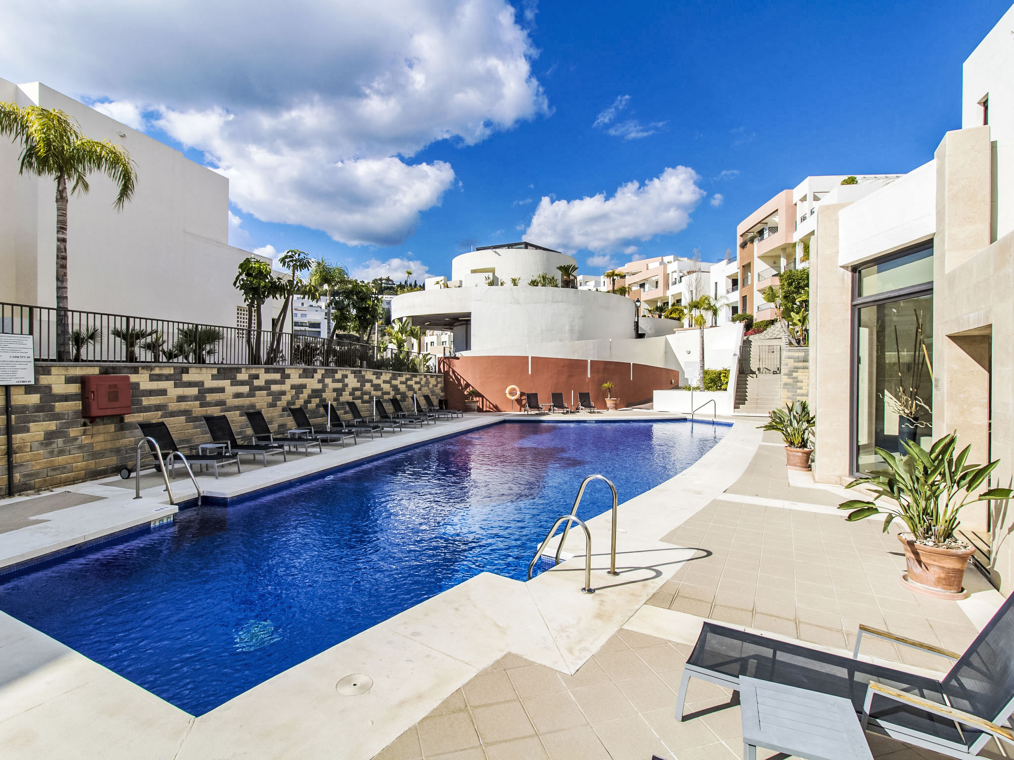 Photo of Samara Resort