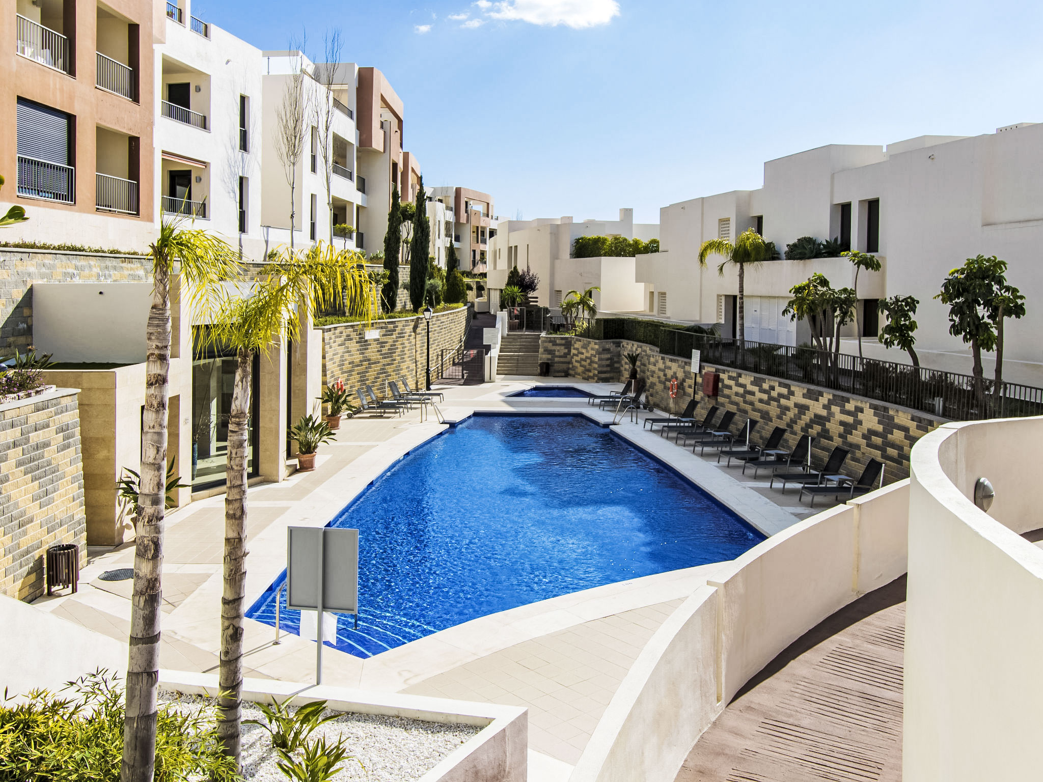 Photo of Samara Resort