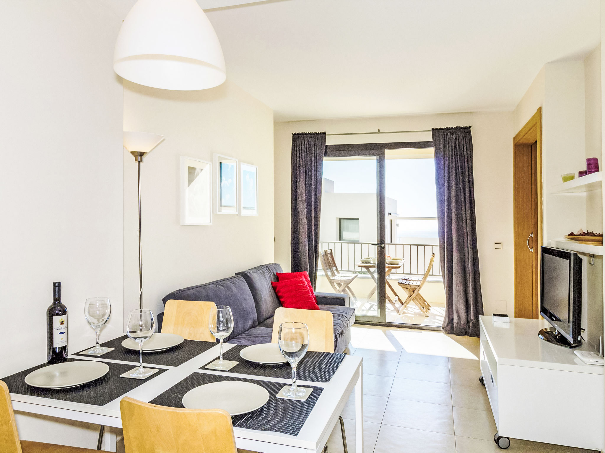 Photo of Samara Resort