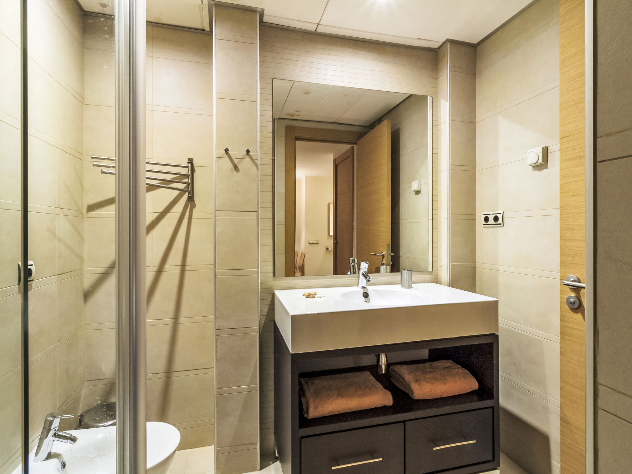 Photo of Samara Resort