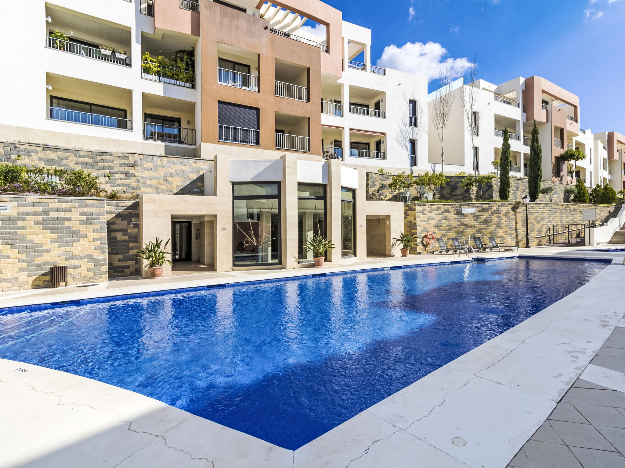 Photo of Samara Resort