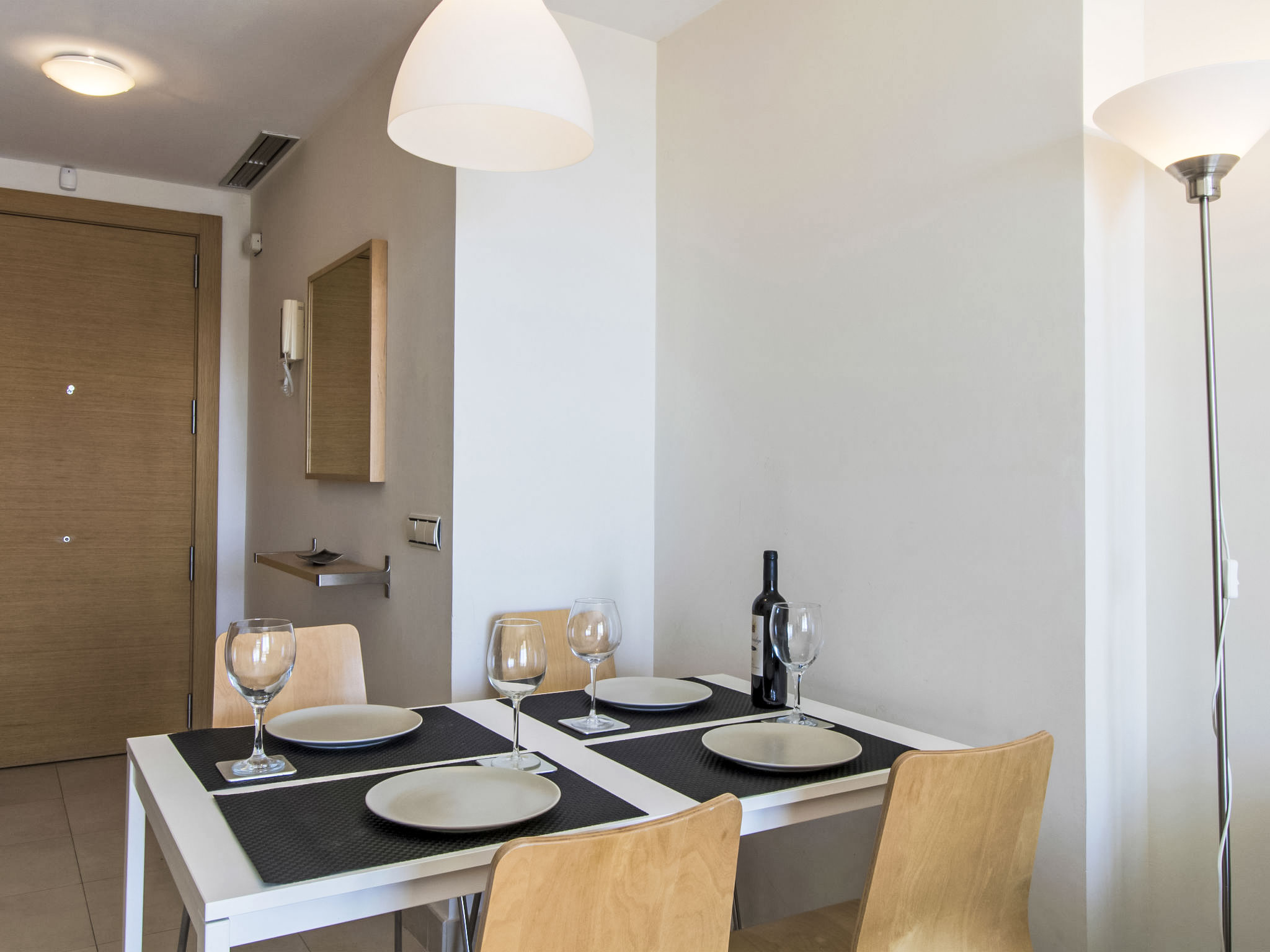 Photo of Samara Resort