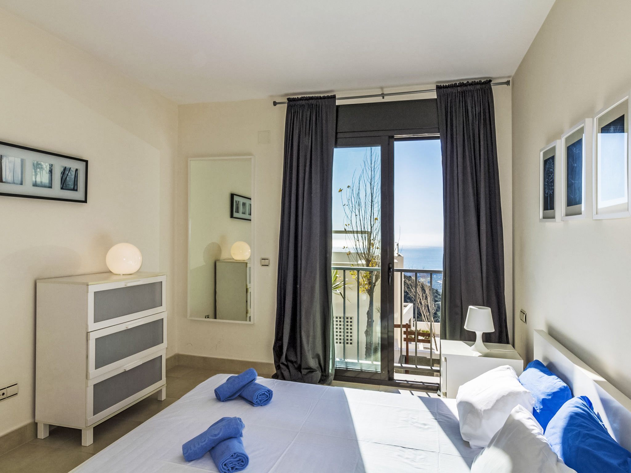 Photo of Samara Resort