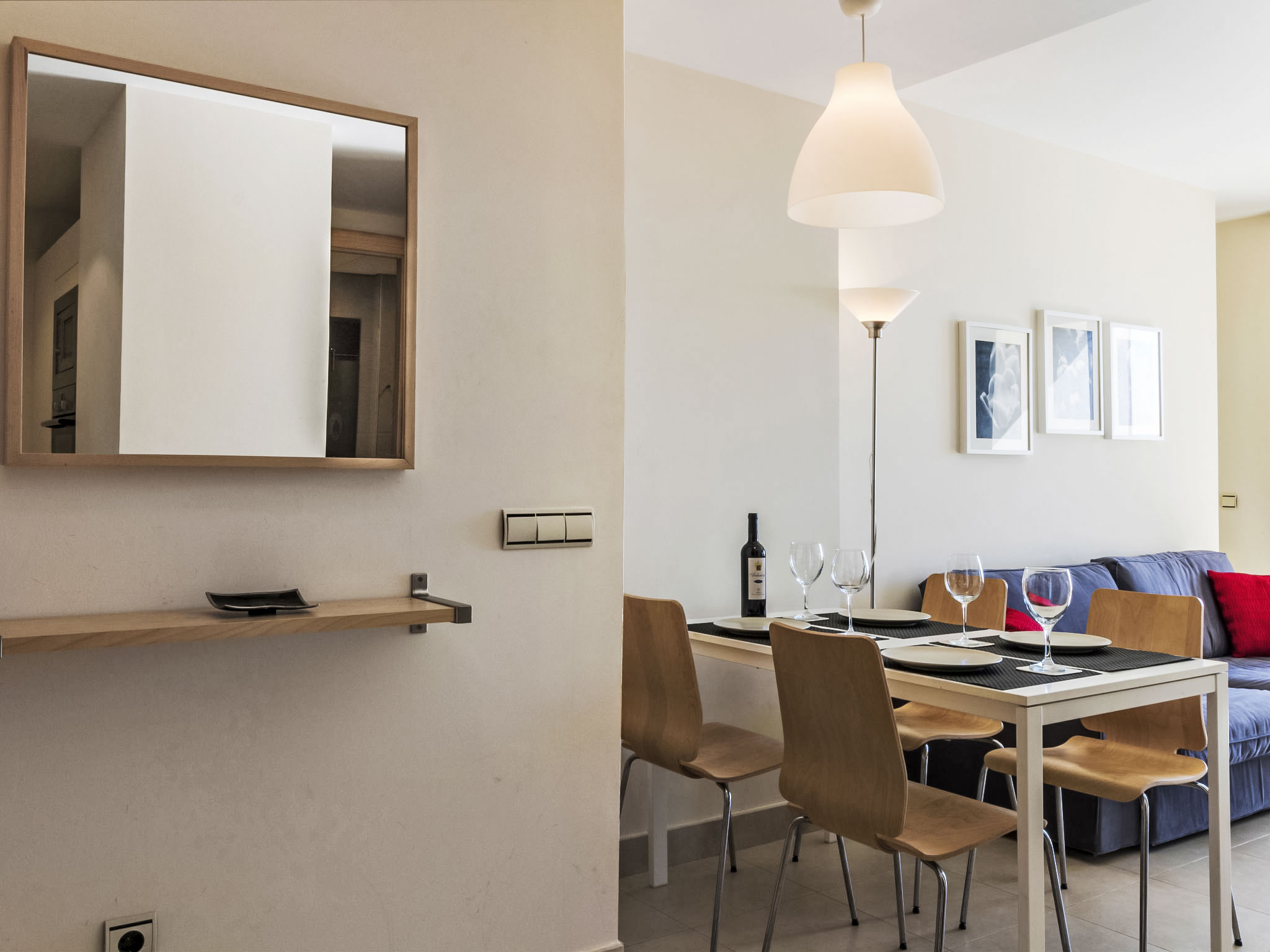 Photo of Samara Resort