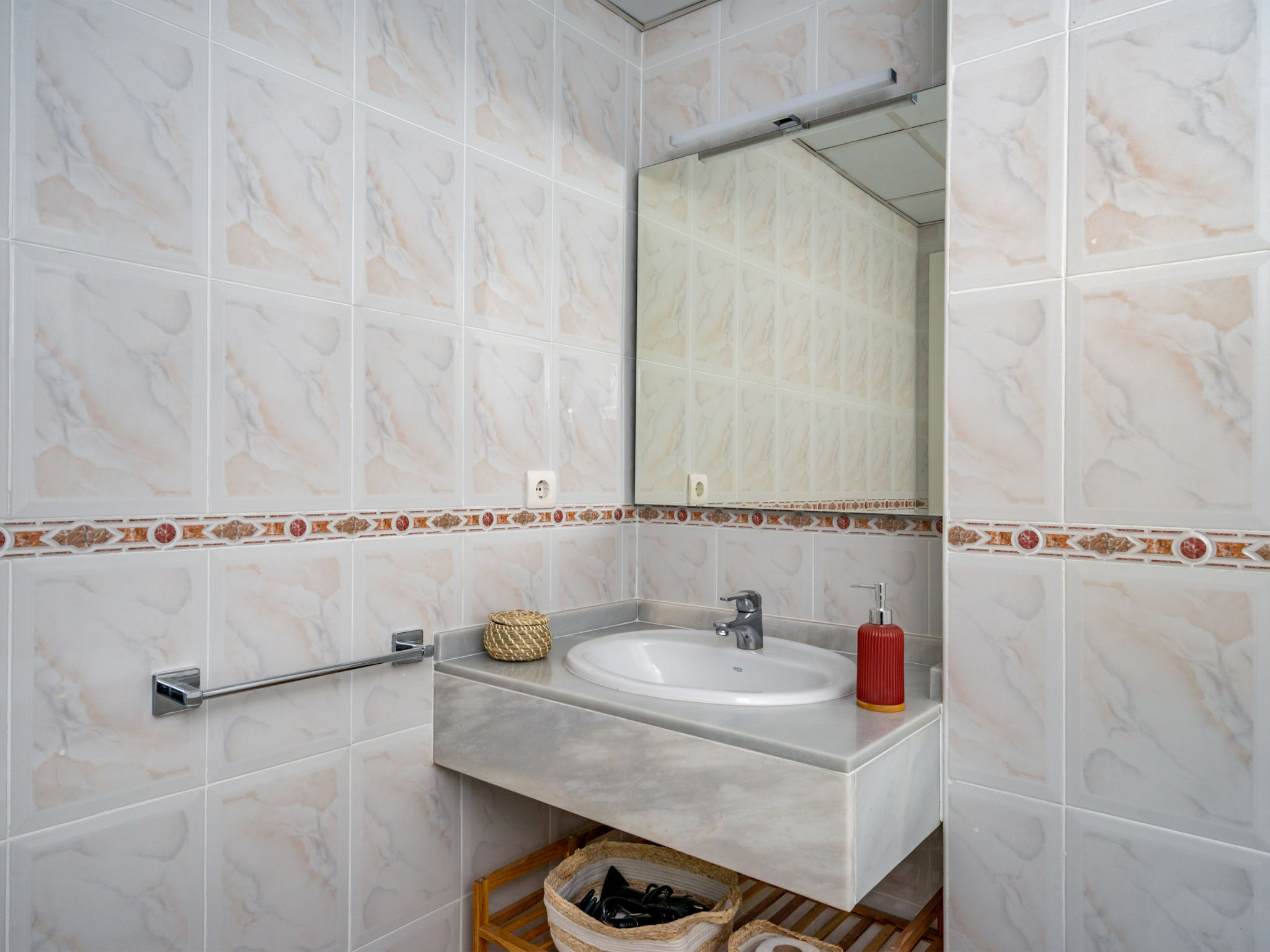 Photo of Lorcrisur Mountain view