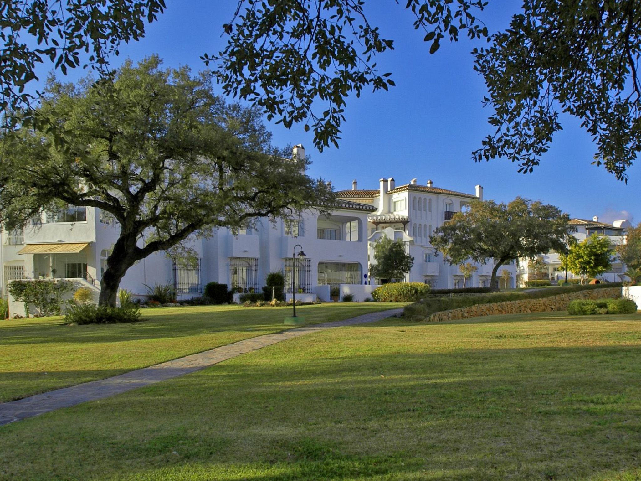 Photo of Apartamento 'Dormitorio' mit Terrasse