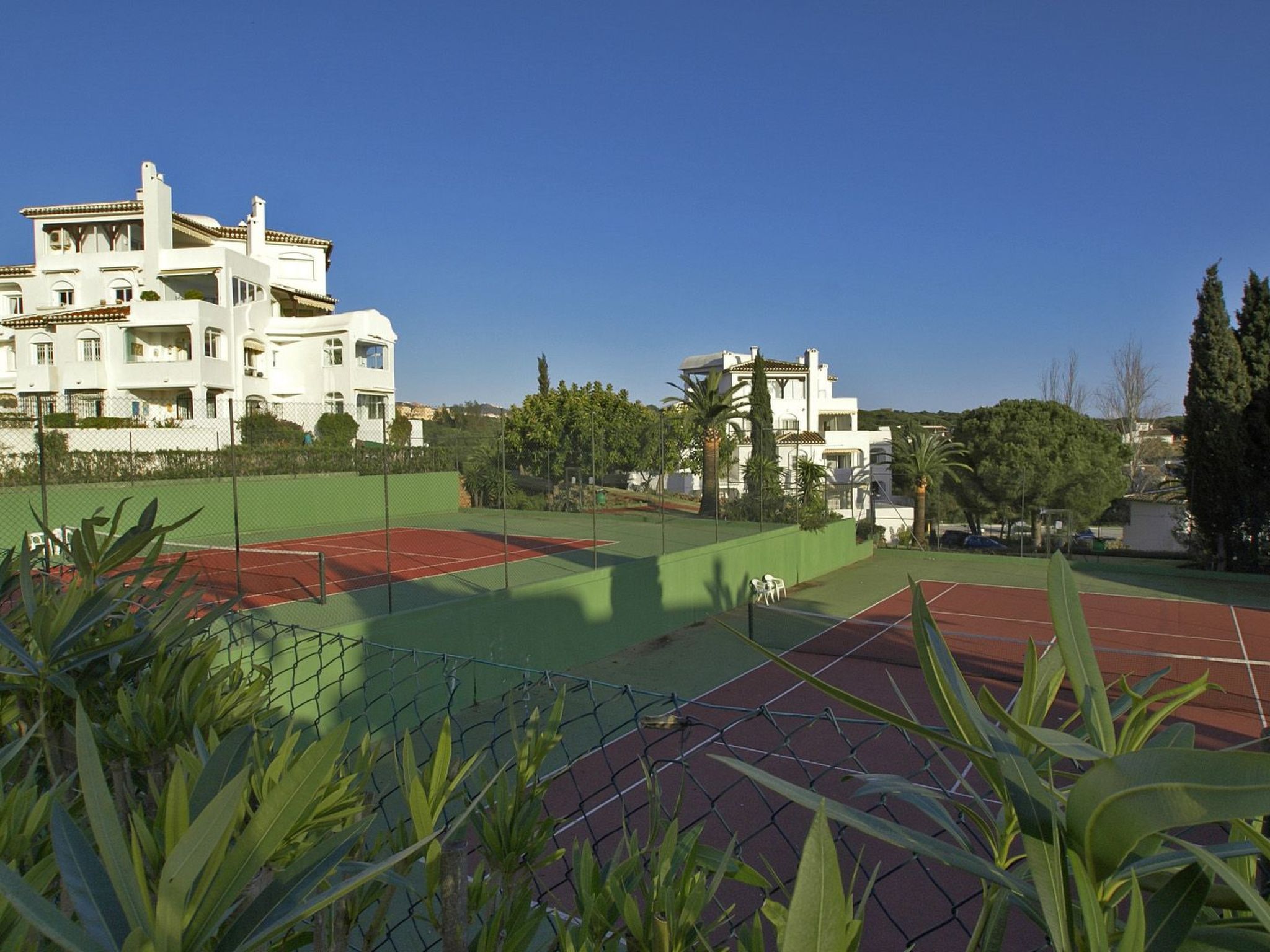 Photo of Apartamento 'Dormitorio' mit Terrasse