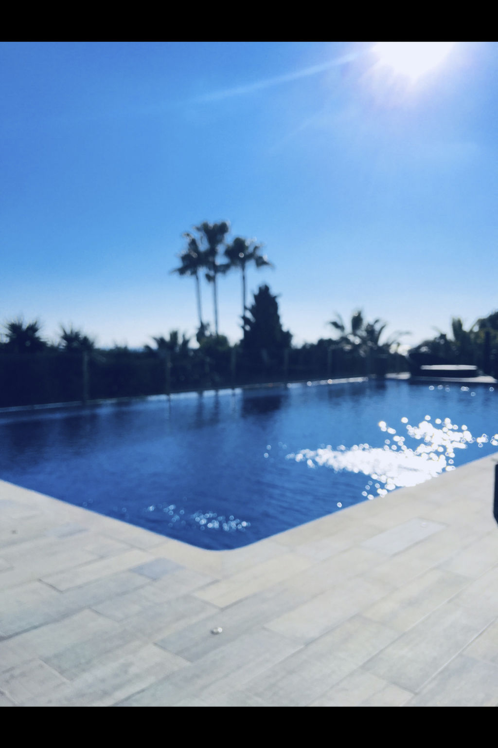 Villa Issabella für 16 Personen-Inside