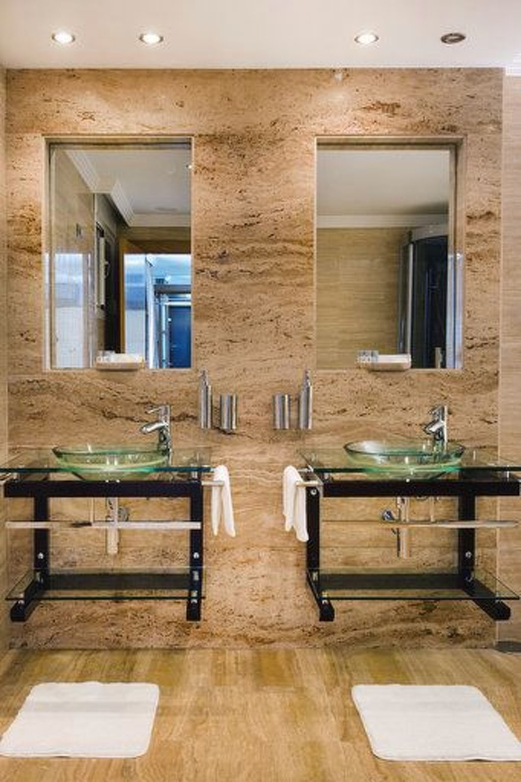 Villa Issabella für 16 Personen-Inside