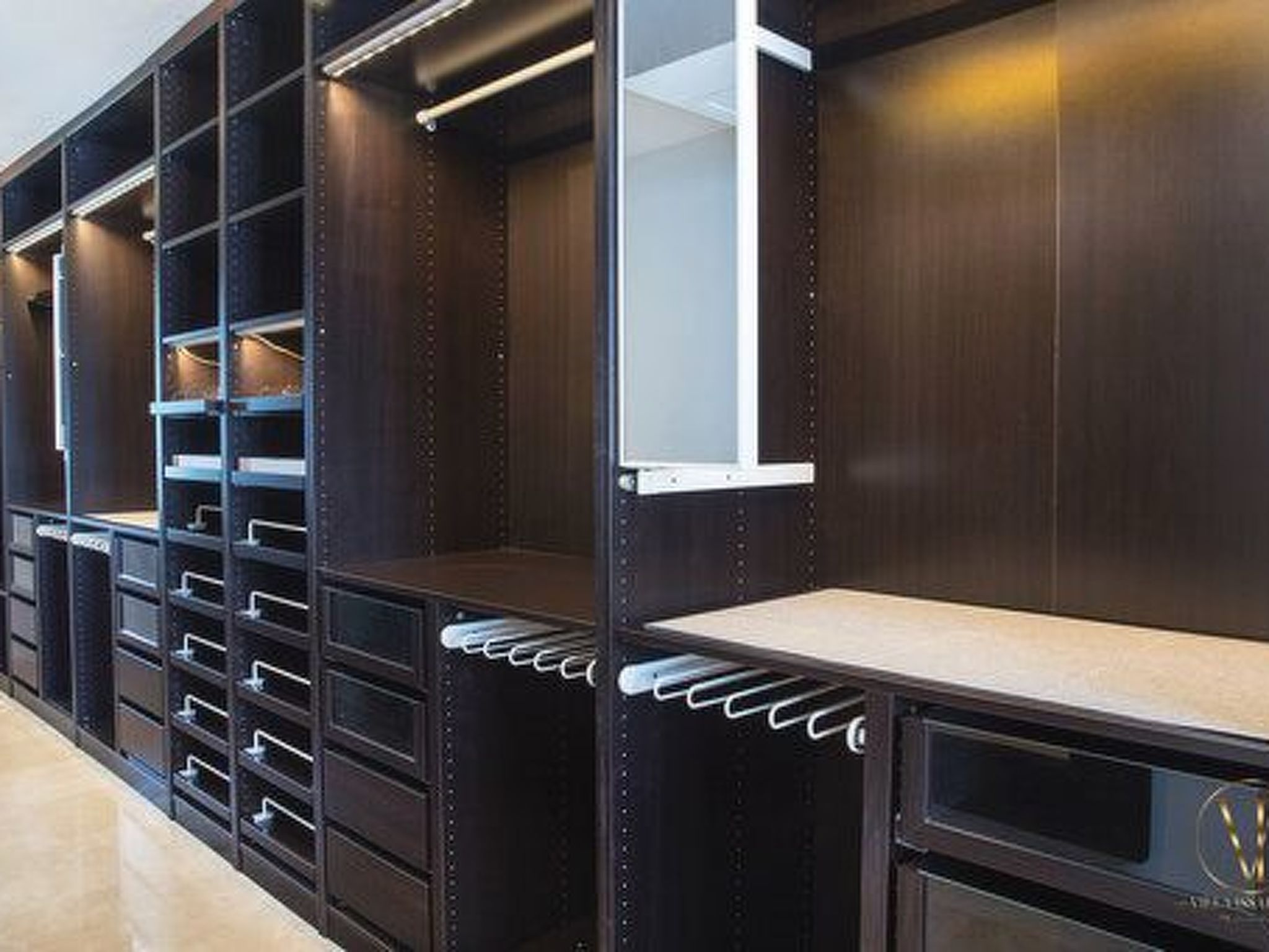 Villa Issabella für 16 Personen