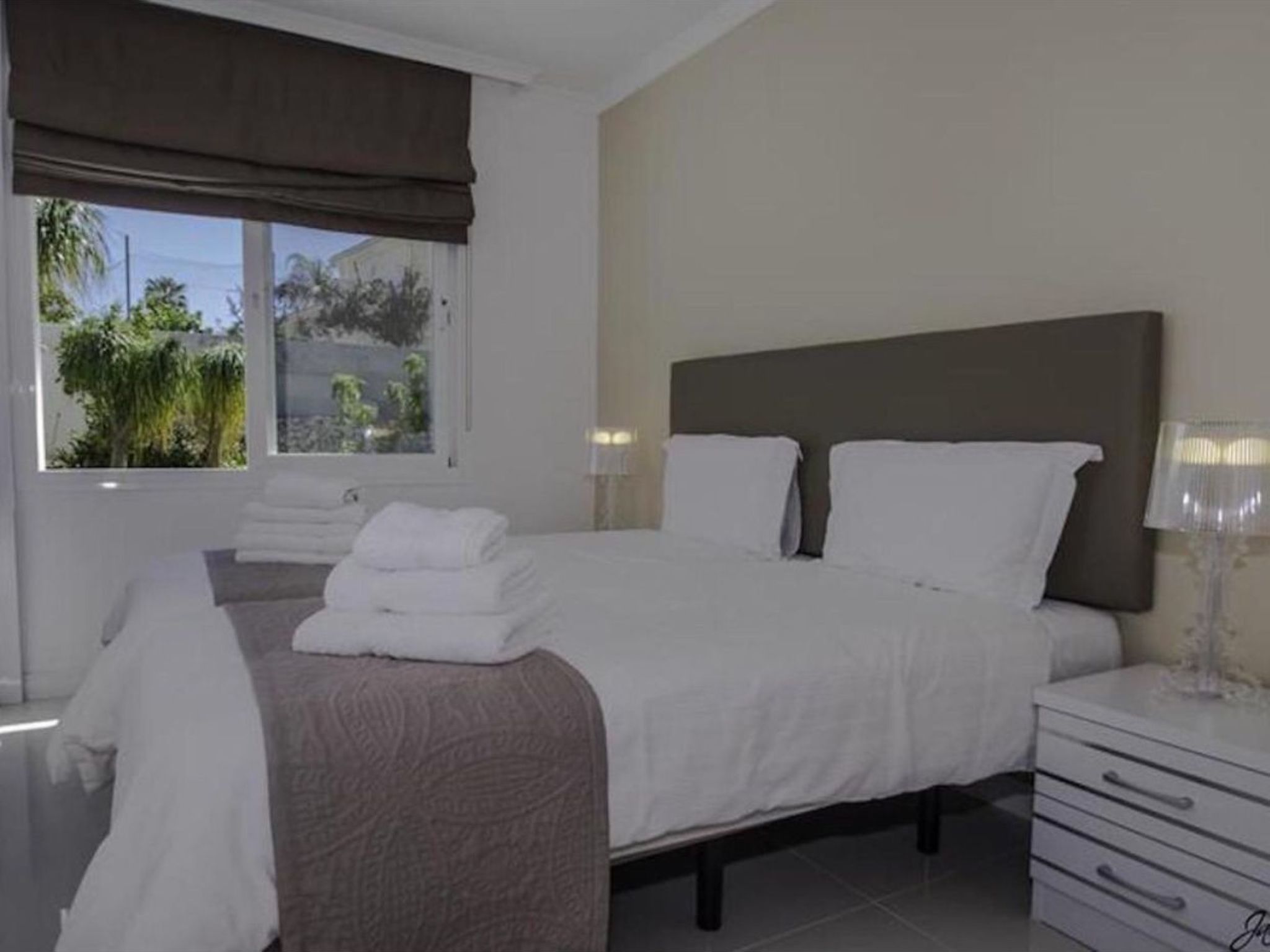 Villa Issabella für 16 Personen-Inside