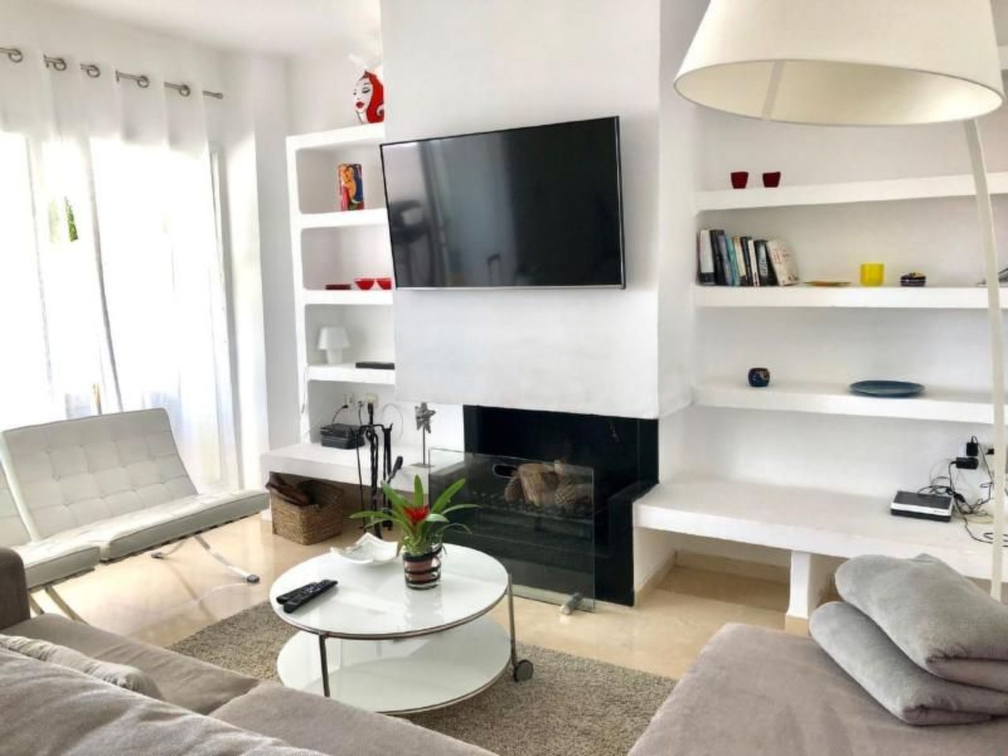 Photo of Appartement mit Pool