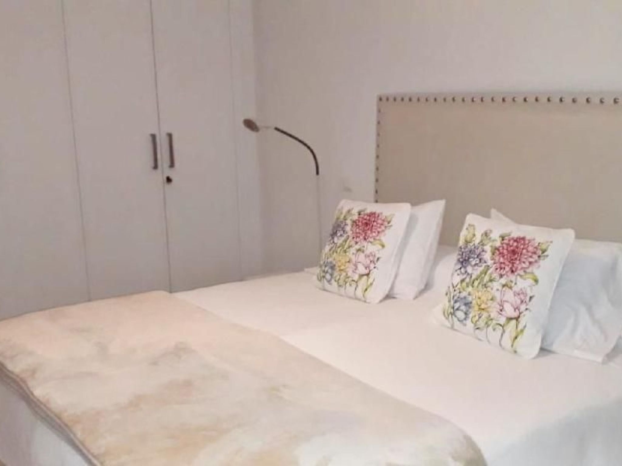 Photo of Appartement mit Pool