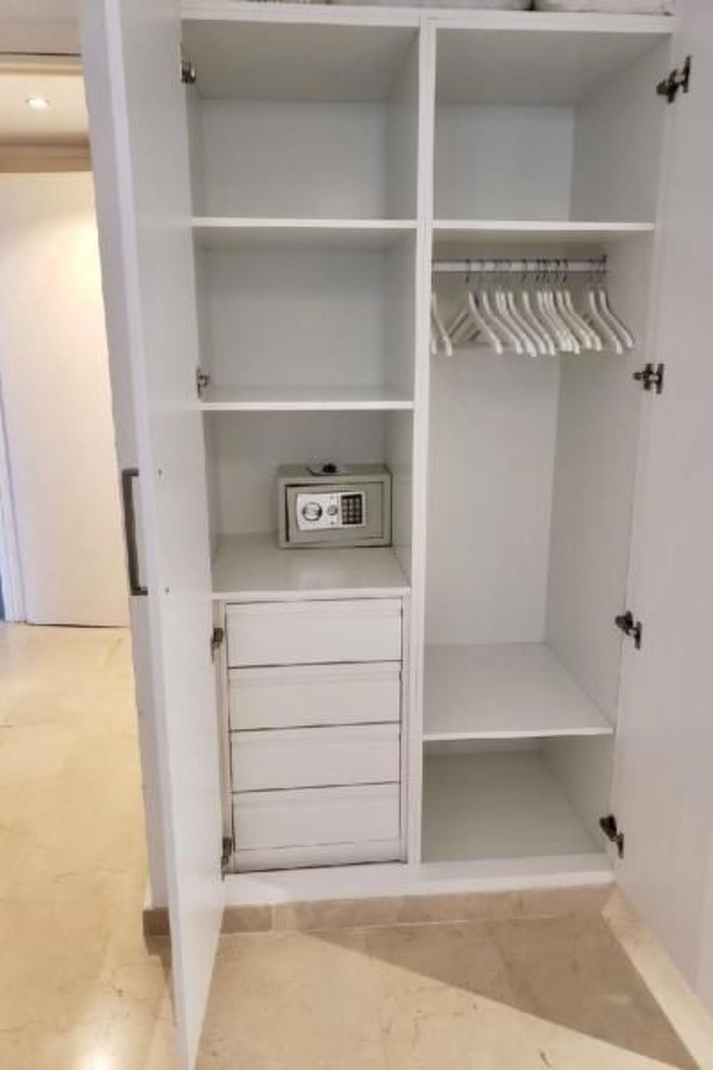 Photo of Appartement mit Pool