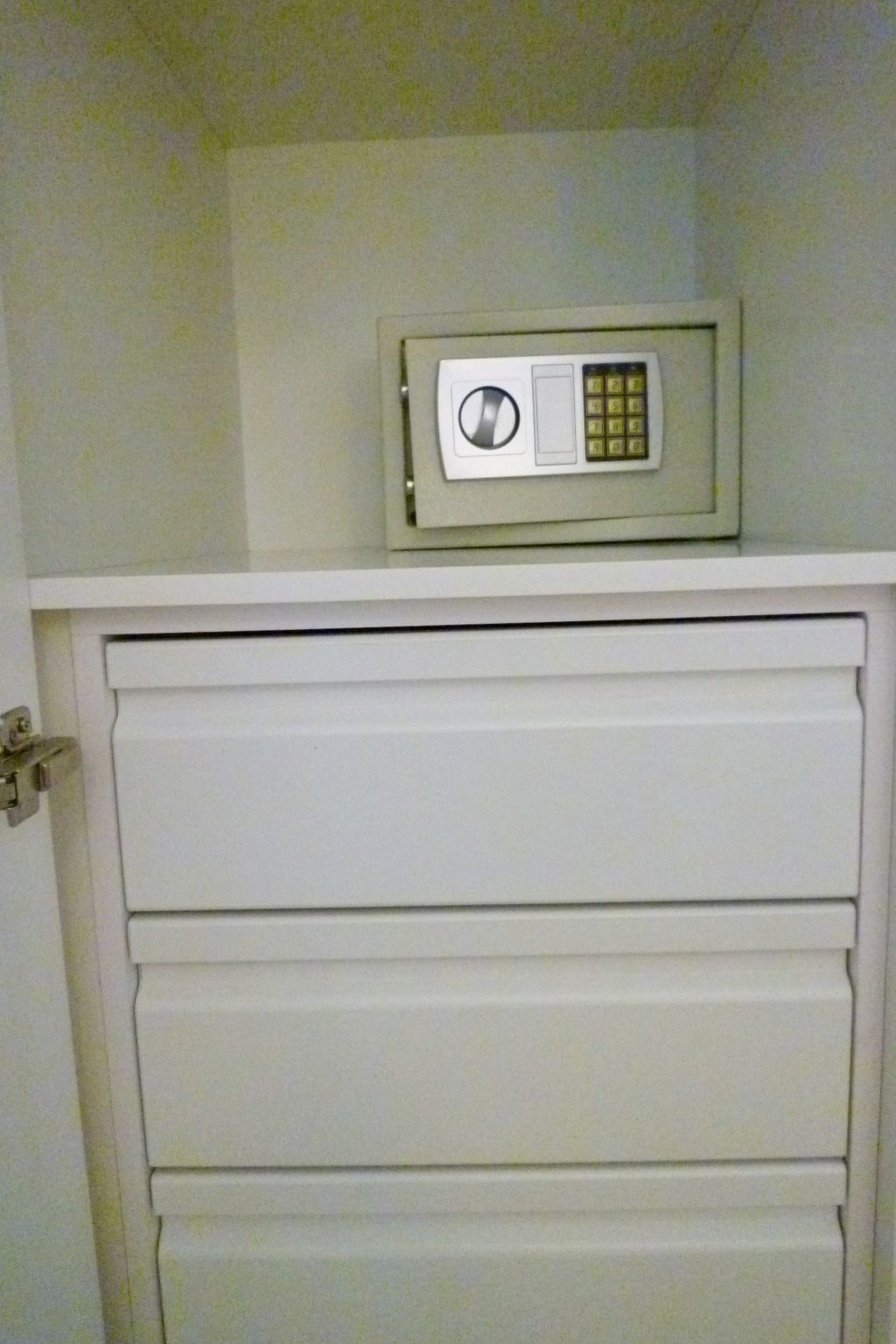 Photo of Appartement mit Pool