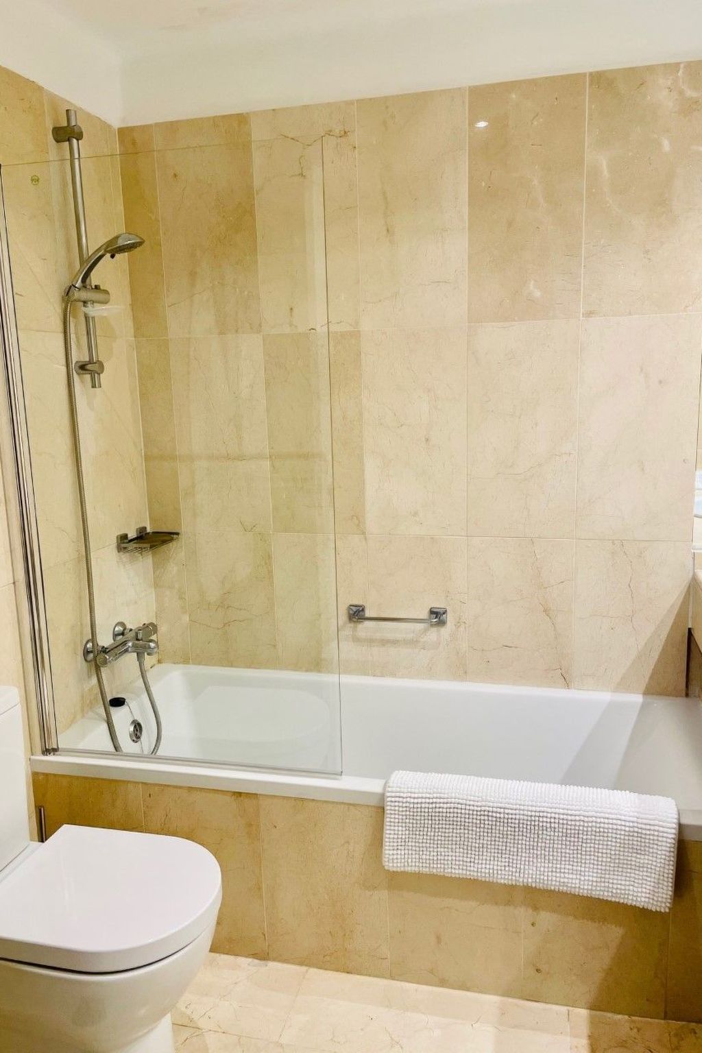 Photo of Appartement mit Pool