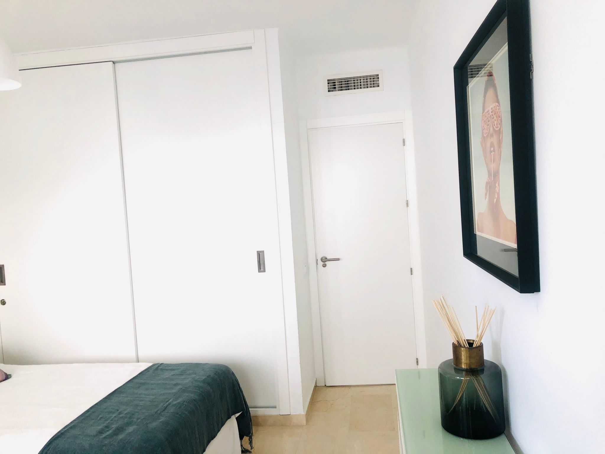 Photo of Appartement mit Pool