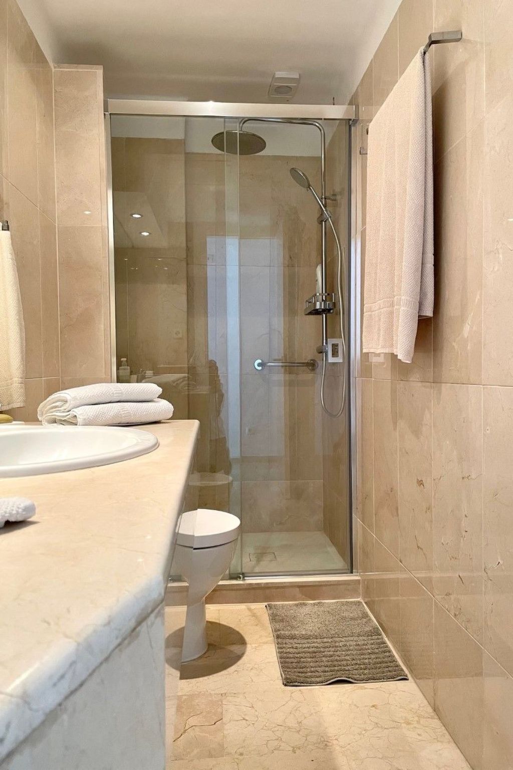 Photo of Appartement mit Pool