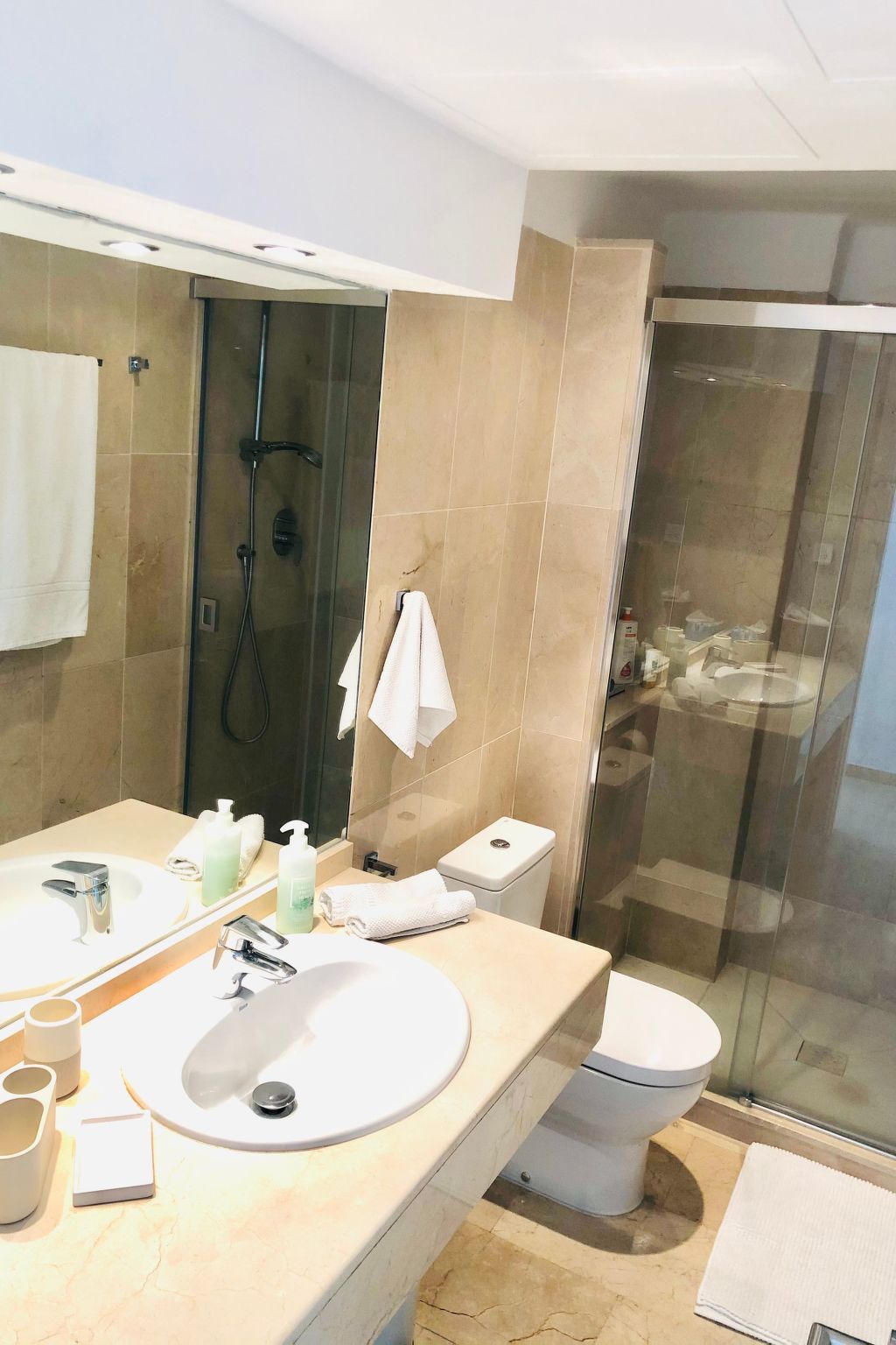 Photo of Appartement mit Pool