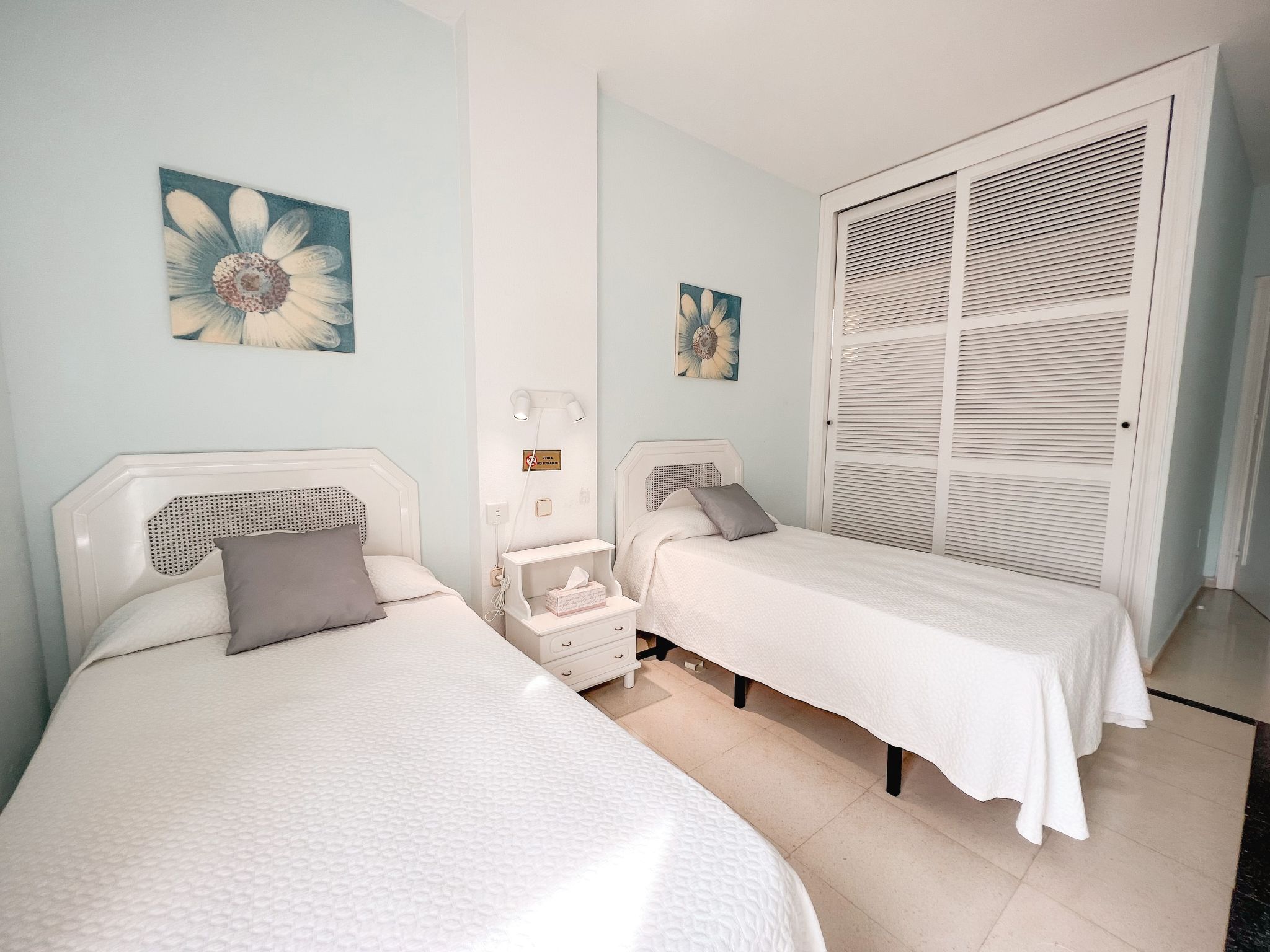 Schöne Villa, großer Pool und Garten