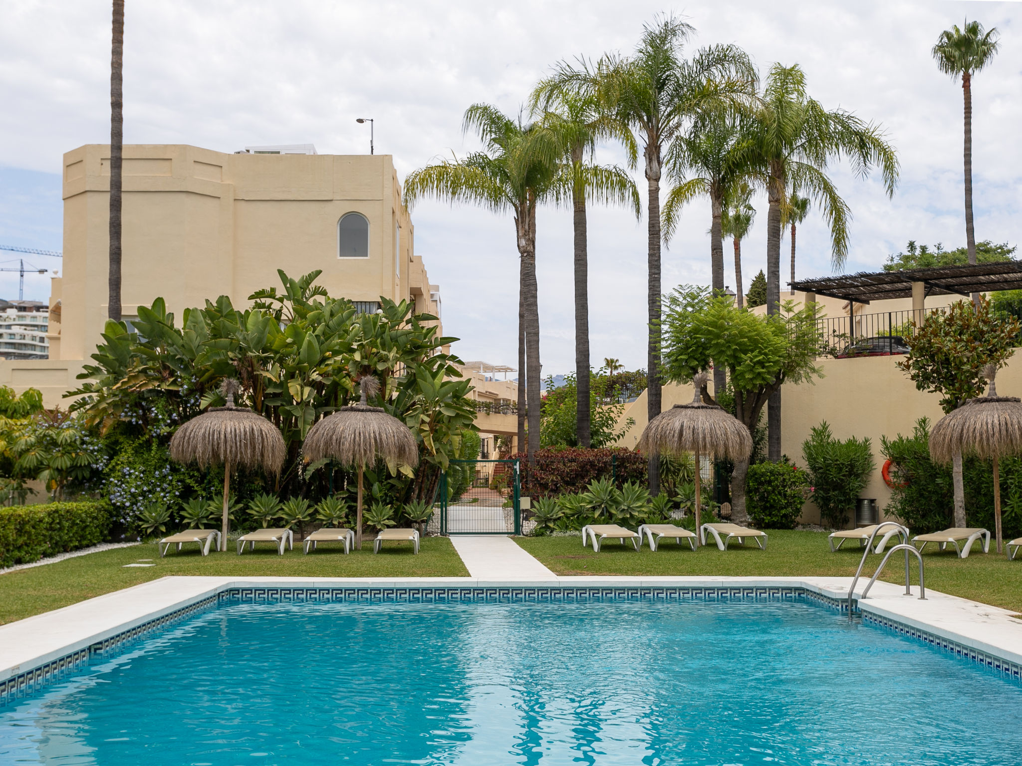 Photo of La Quinta Hills
