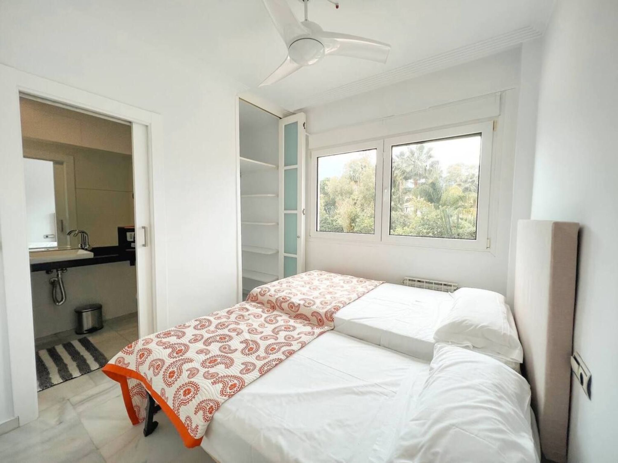 Villa für 12 Pers. mit Grill und privatem Schwimmbad