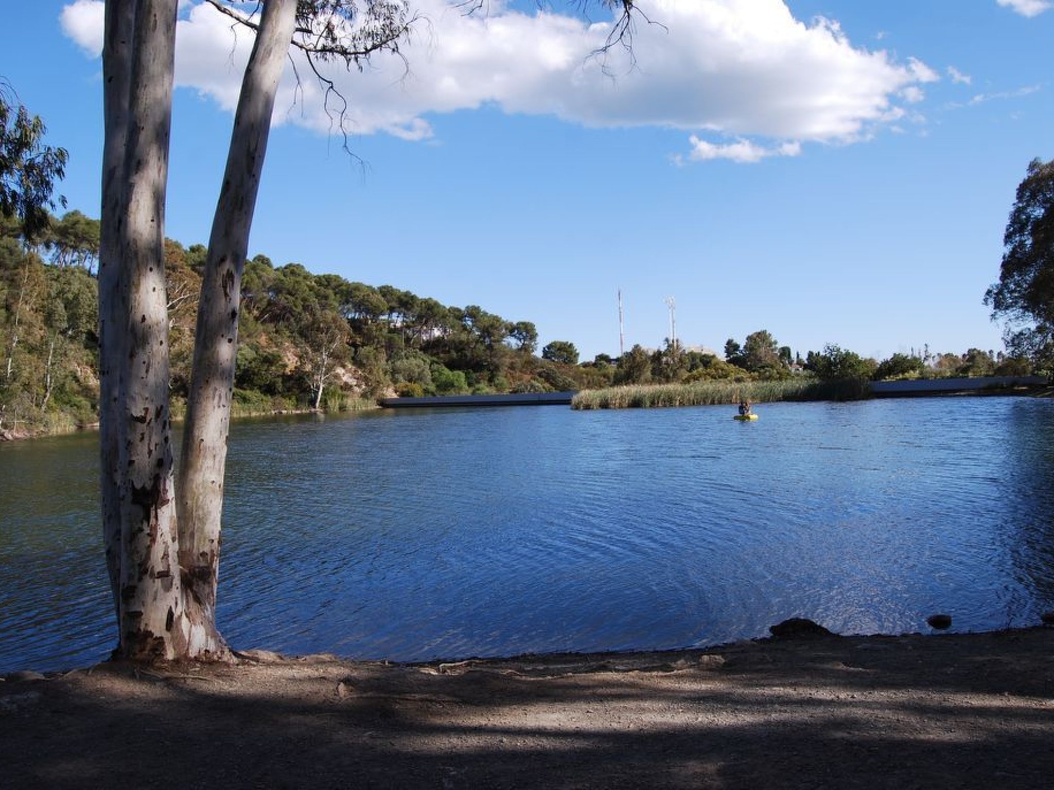 Schöne 4BDR-Villa mit fantastischer Aussicht-Inside
