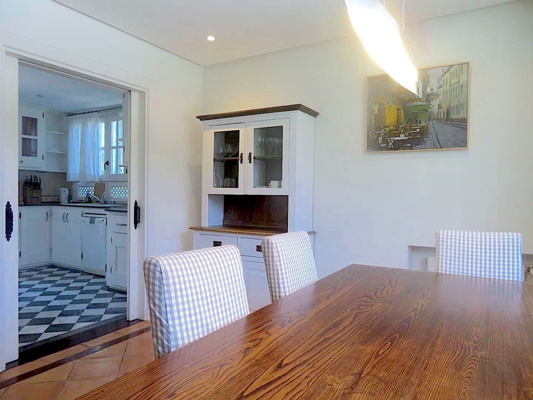 4BDR Villa Palm Villa in der Nähe von Puerto Banus-Image-tags.info